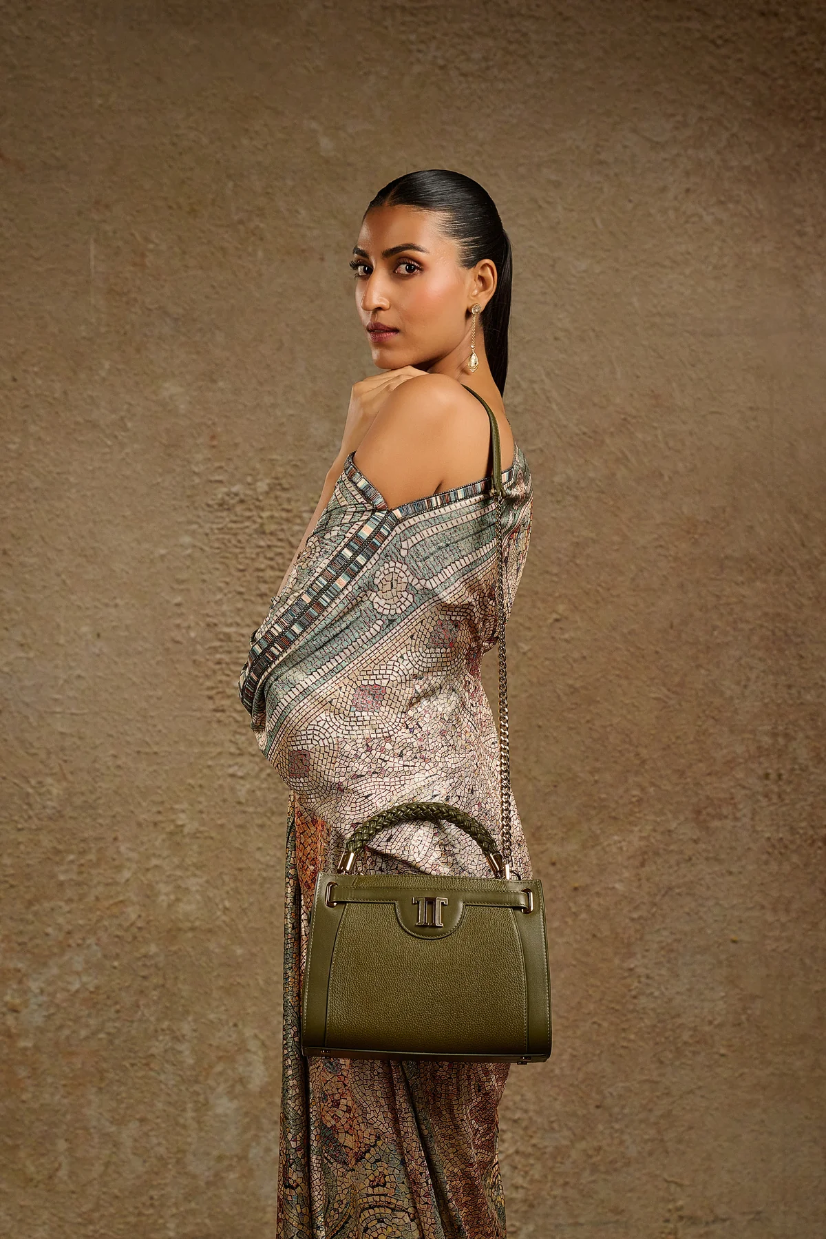 Acttiv Braid - Image 7