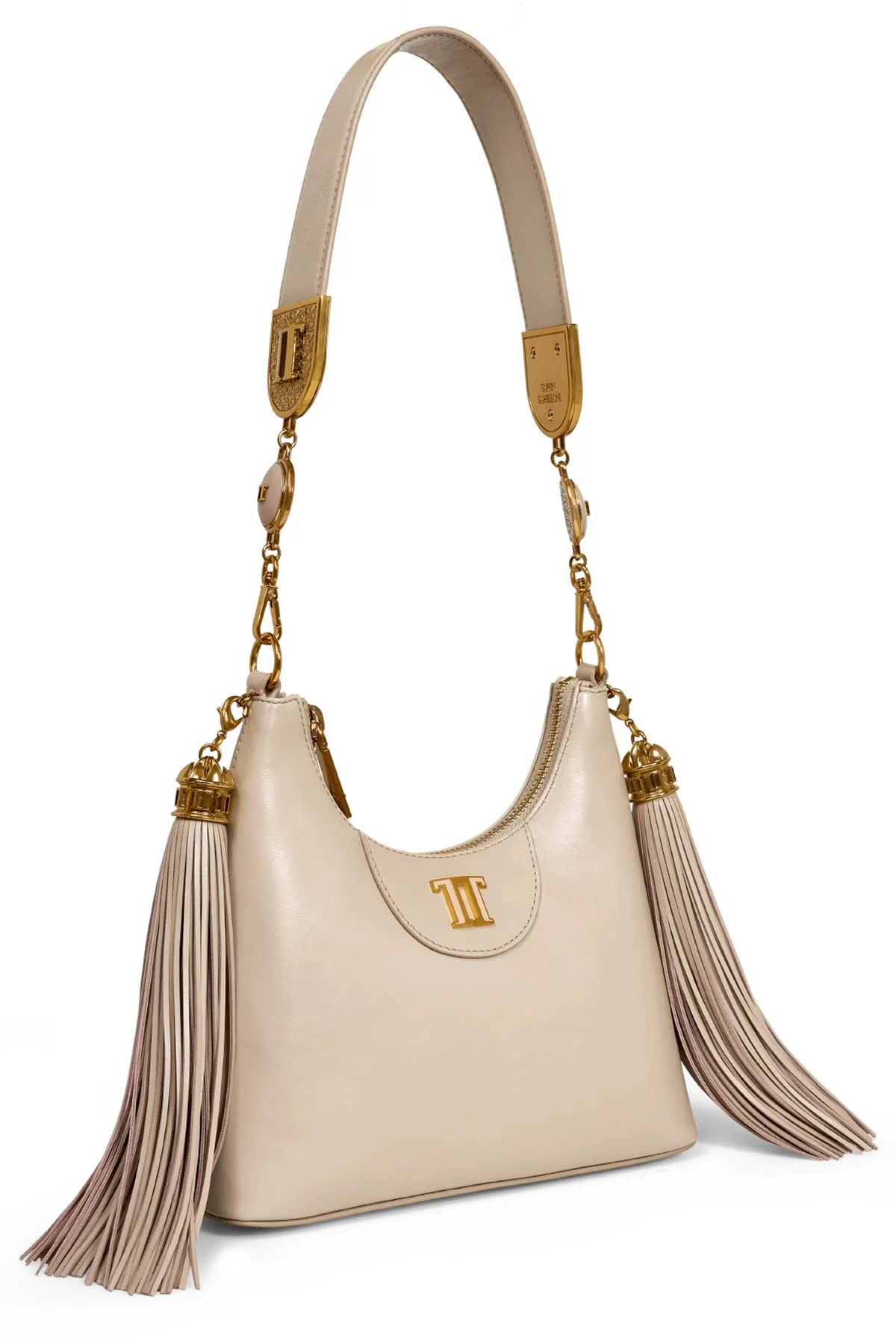 Anyttime Bag - Image 4