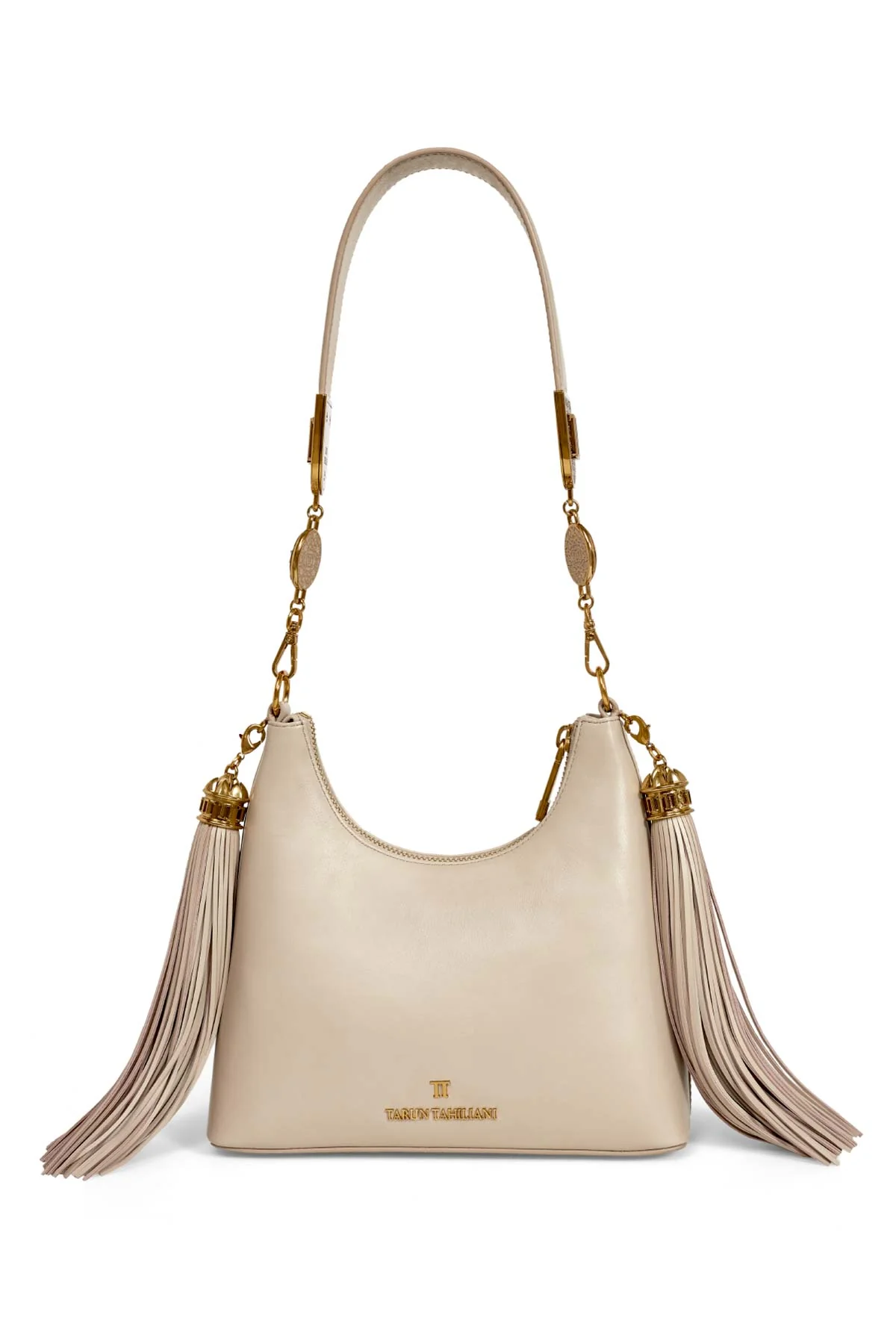 Anyttime Bag - Image 5