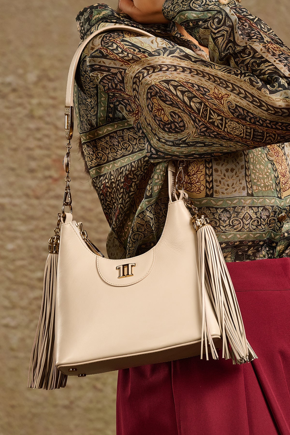 Anyttime Bag - Image 6