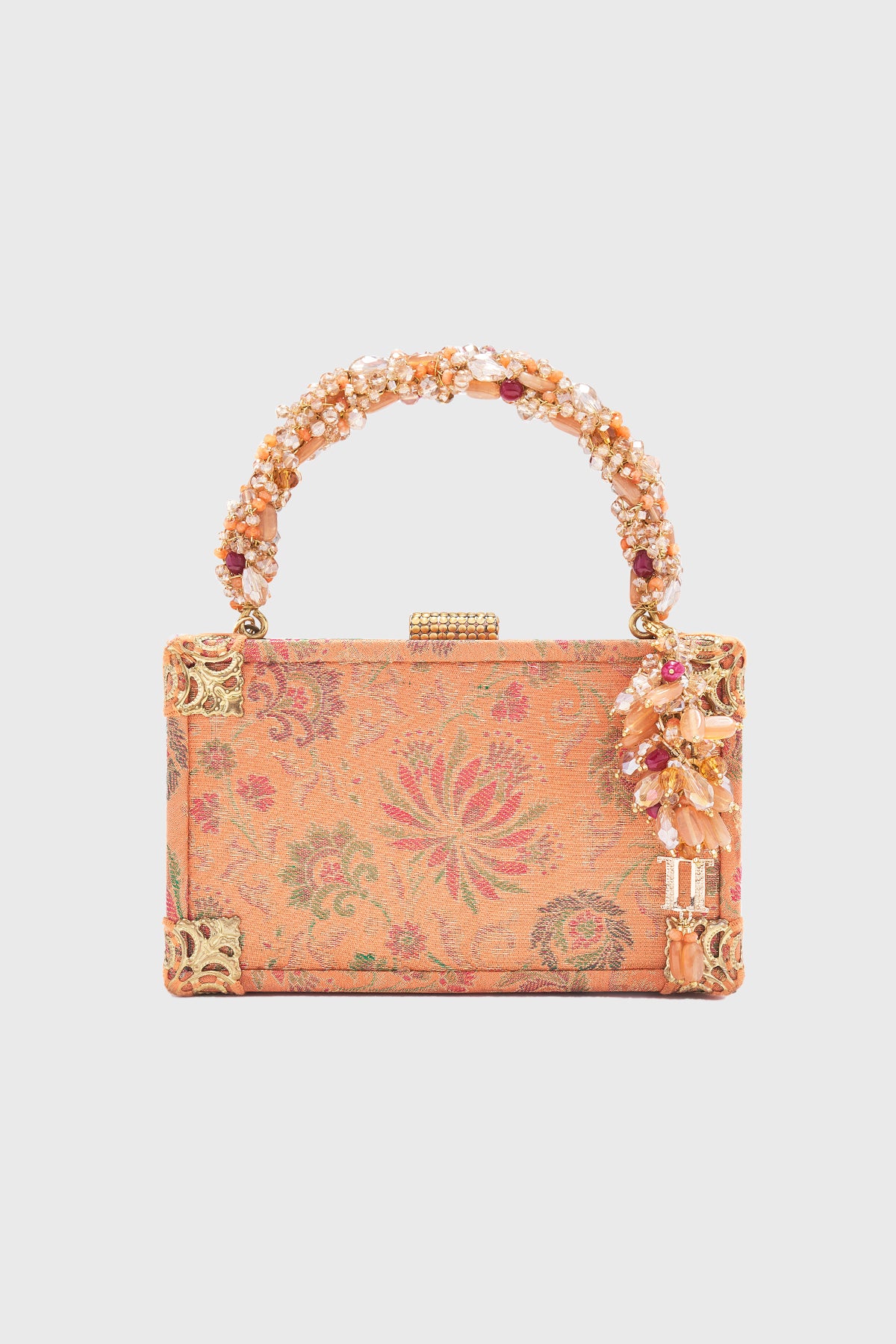 Bag - Image 4