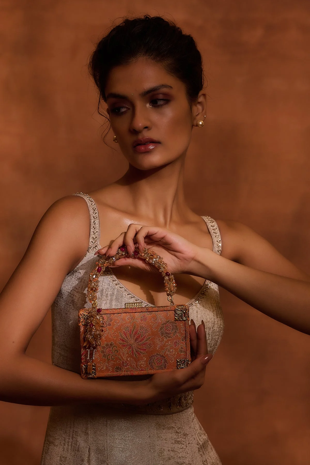 Bag - Image 3