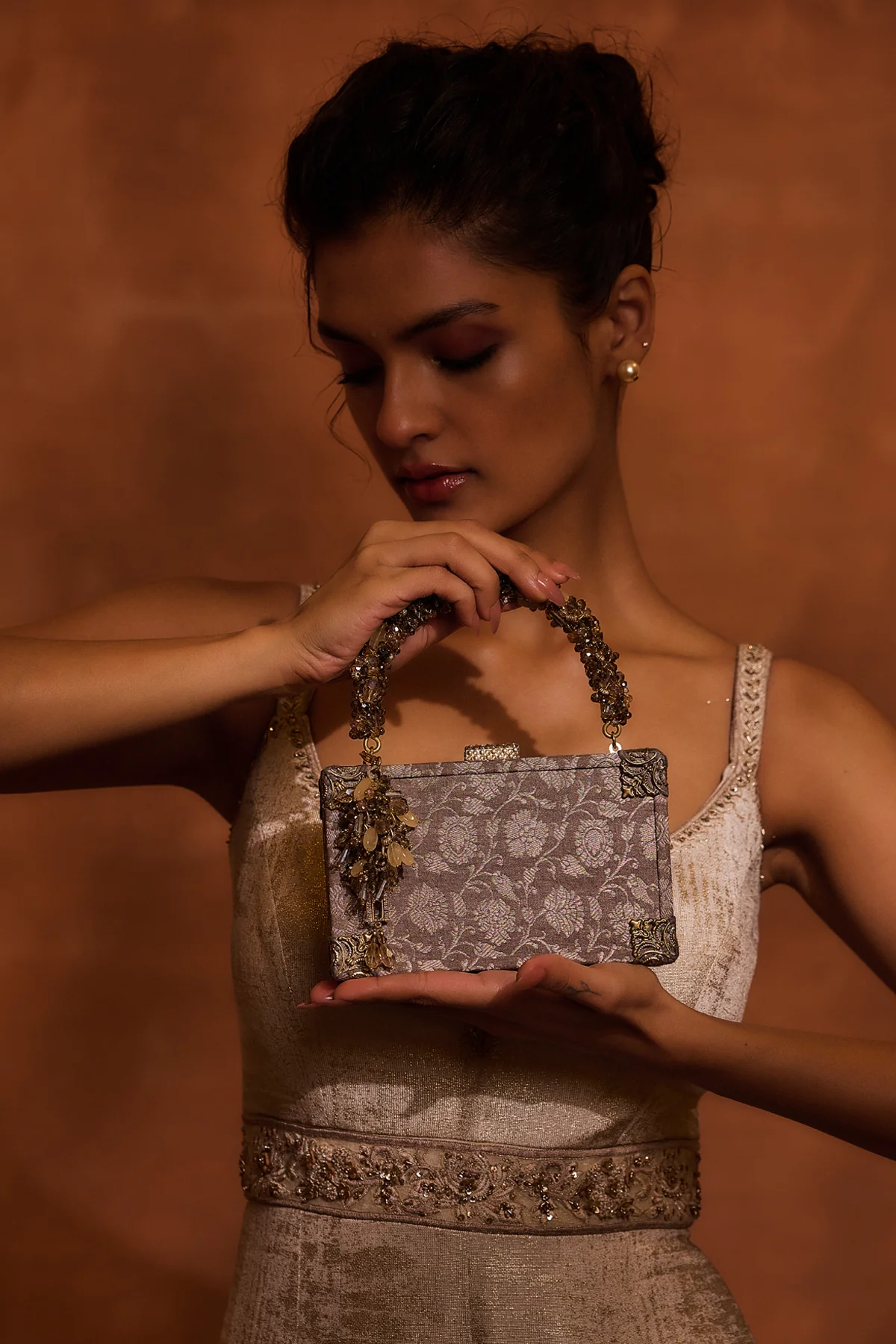 Bag - Image 2