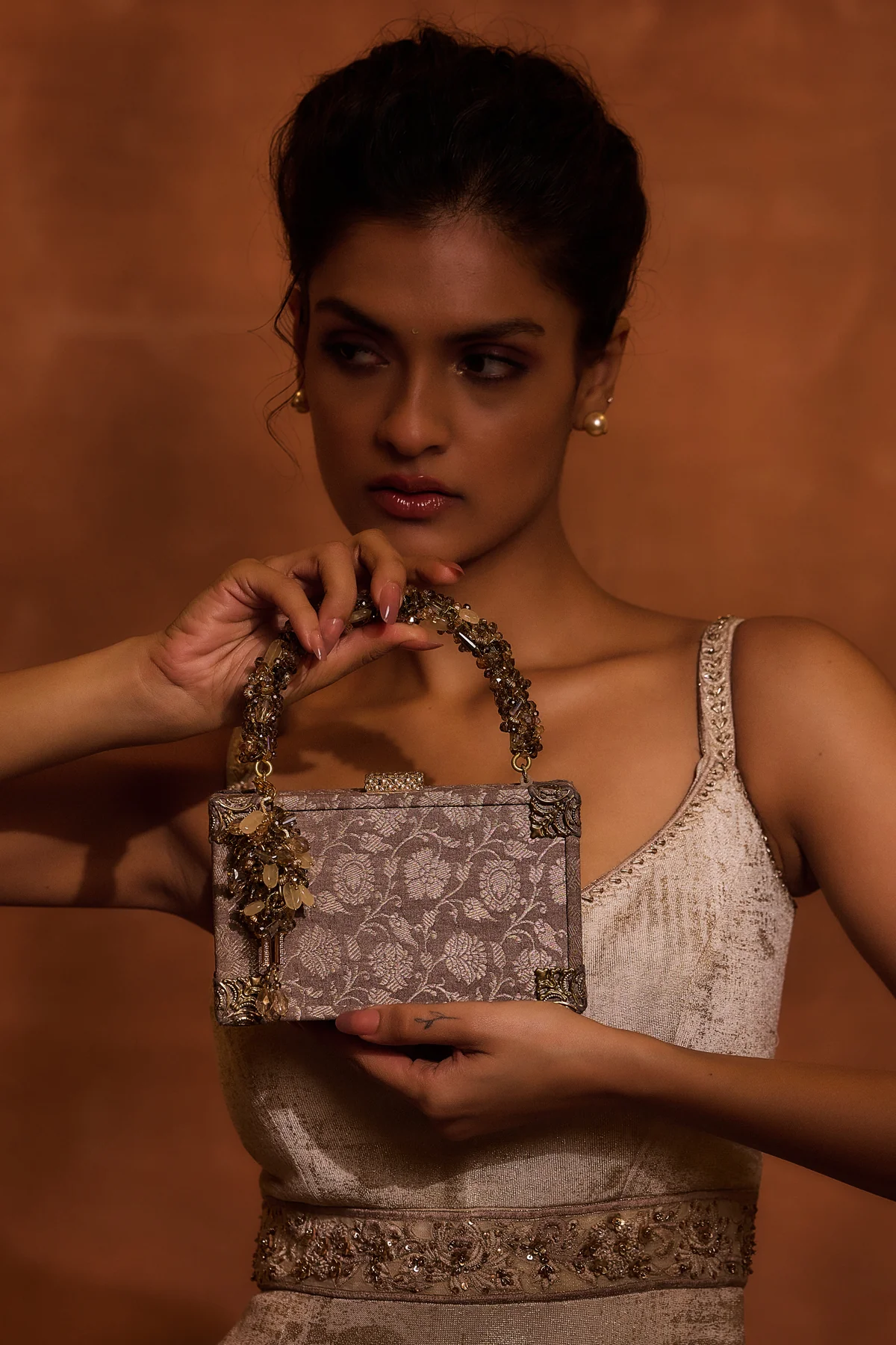 Bag - Image 3