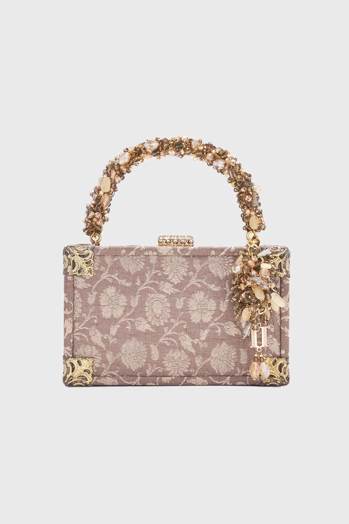 Bag - Image 6