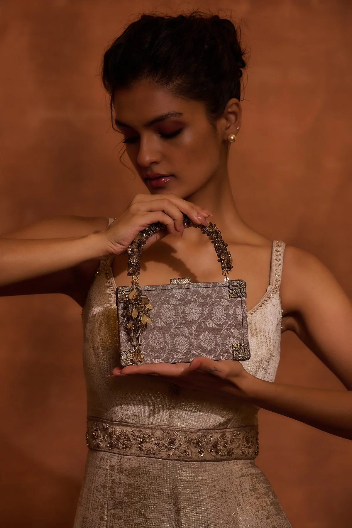 Bag - Image 4