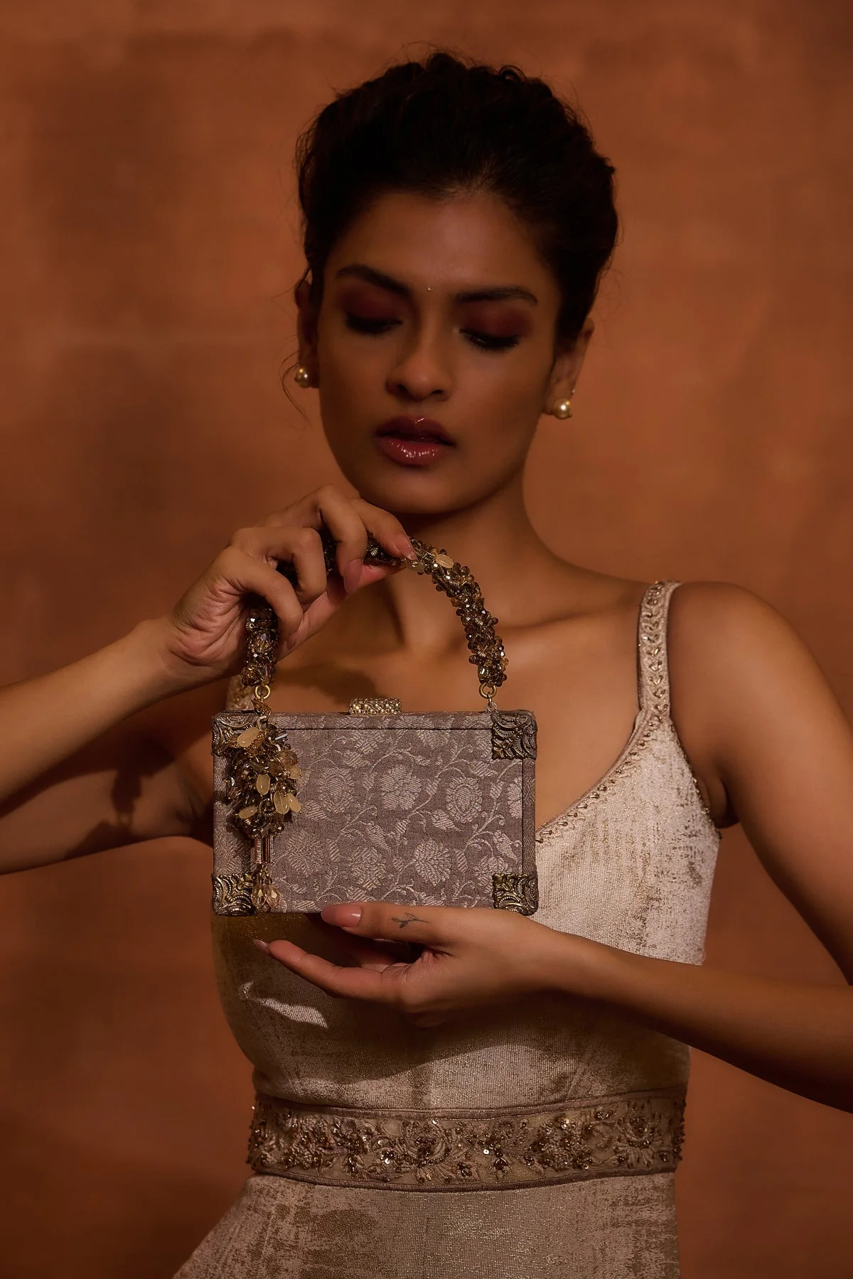 Bag - Image 5