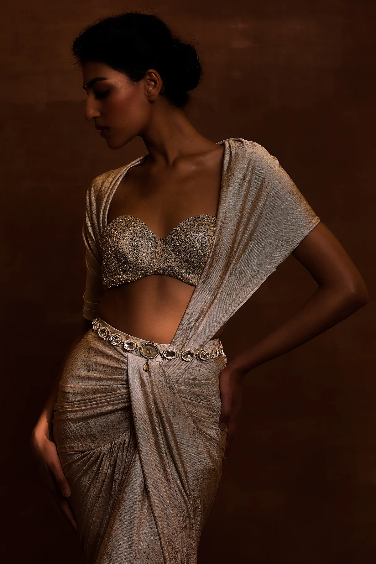 Belt - Image 3