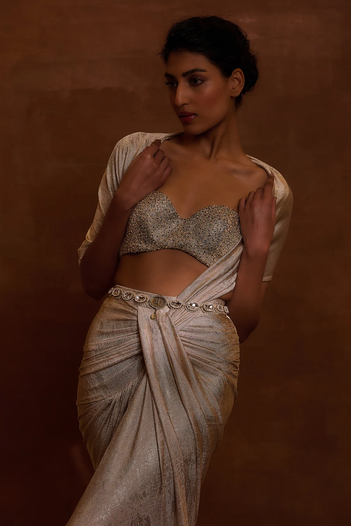 Belt - Image 4