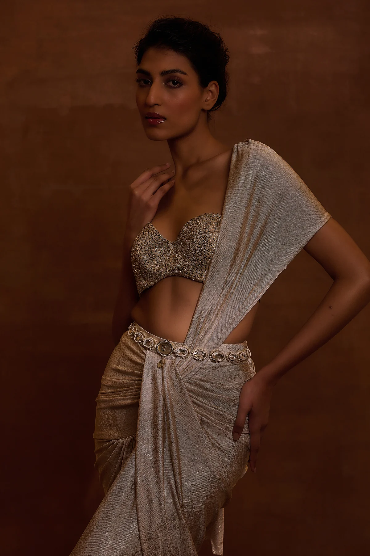 Belt - Image 5