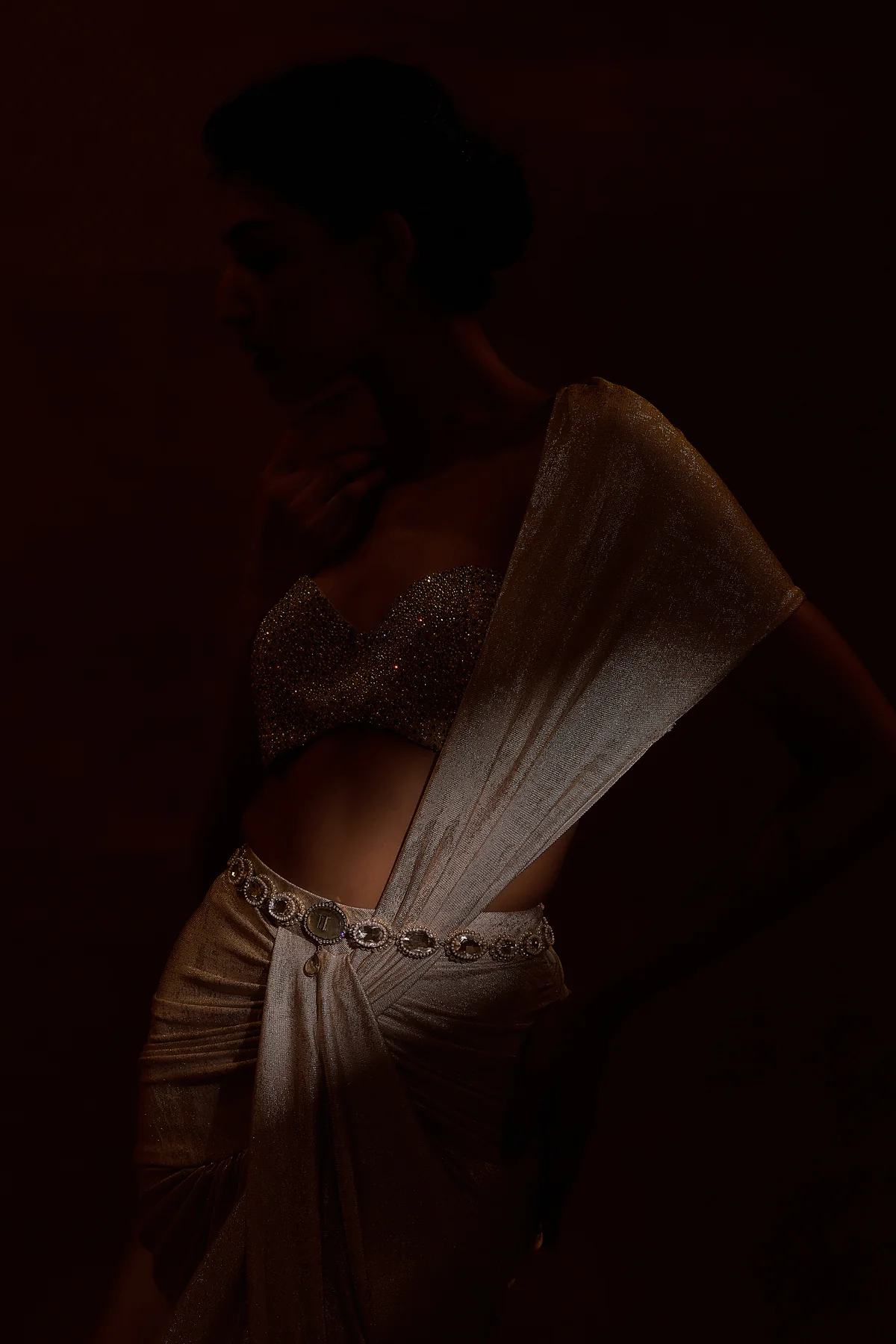 Belt - Image 6