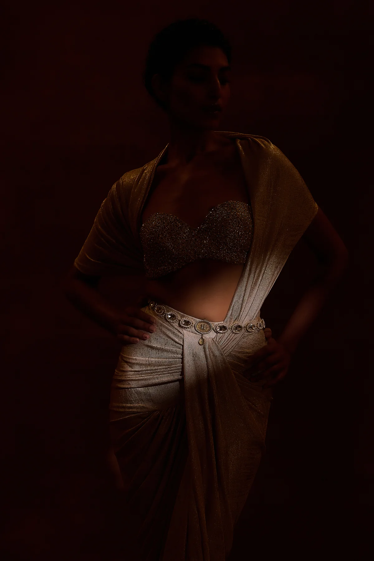 Belt - Image 7