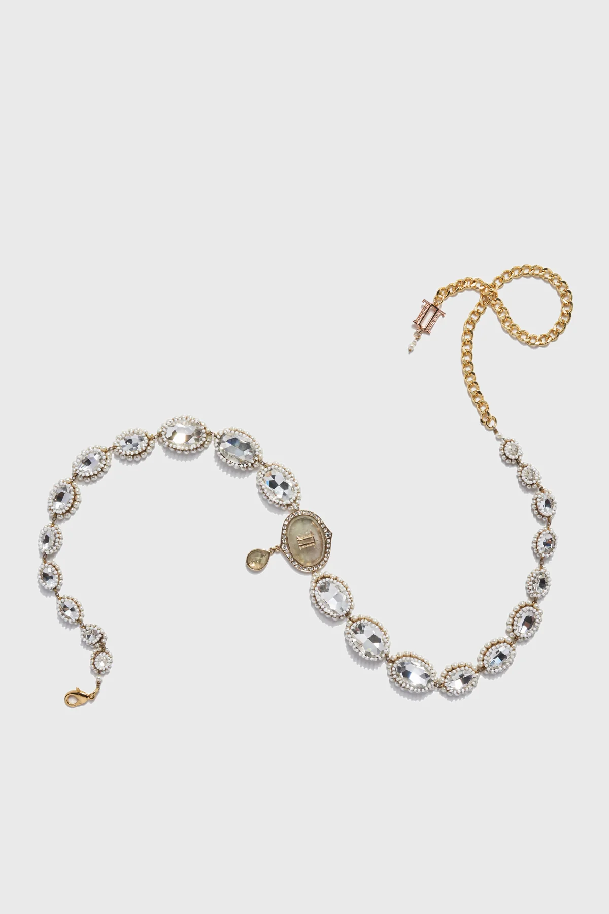 Belt - Image 8