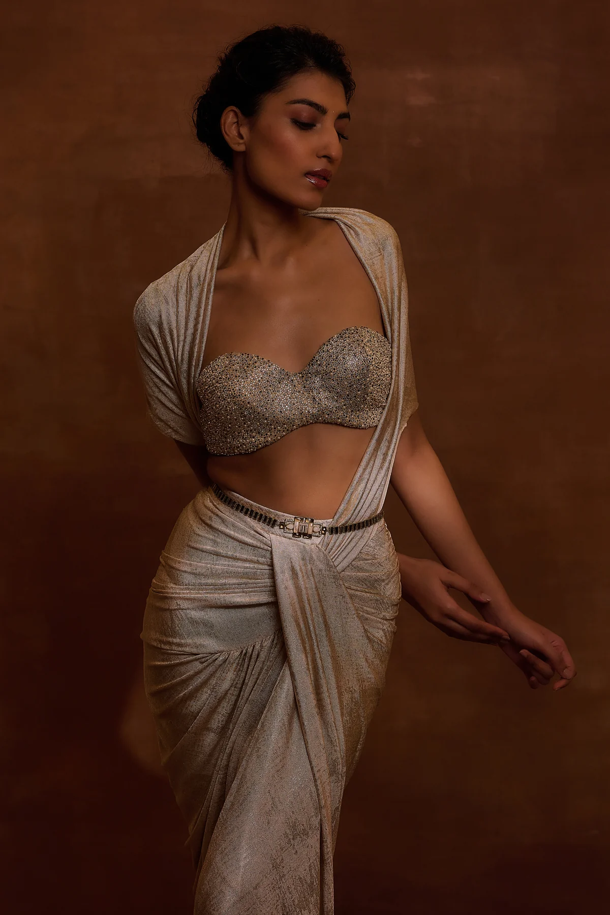 Belt - Image 4