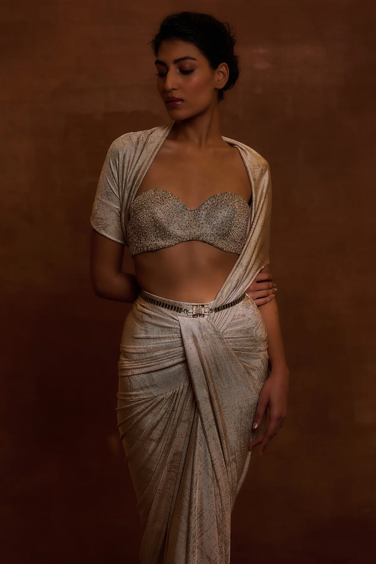 Belt - Image 6