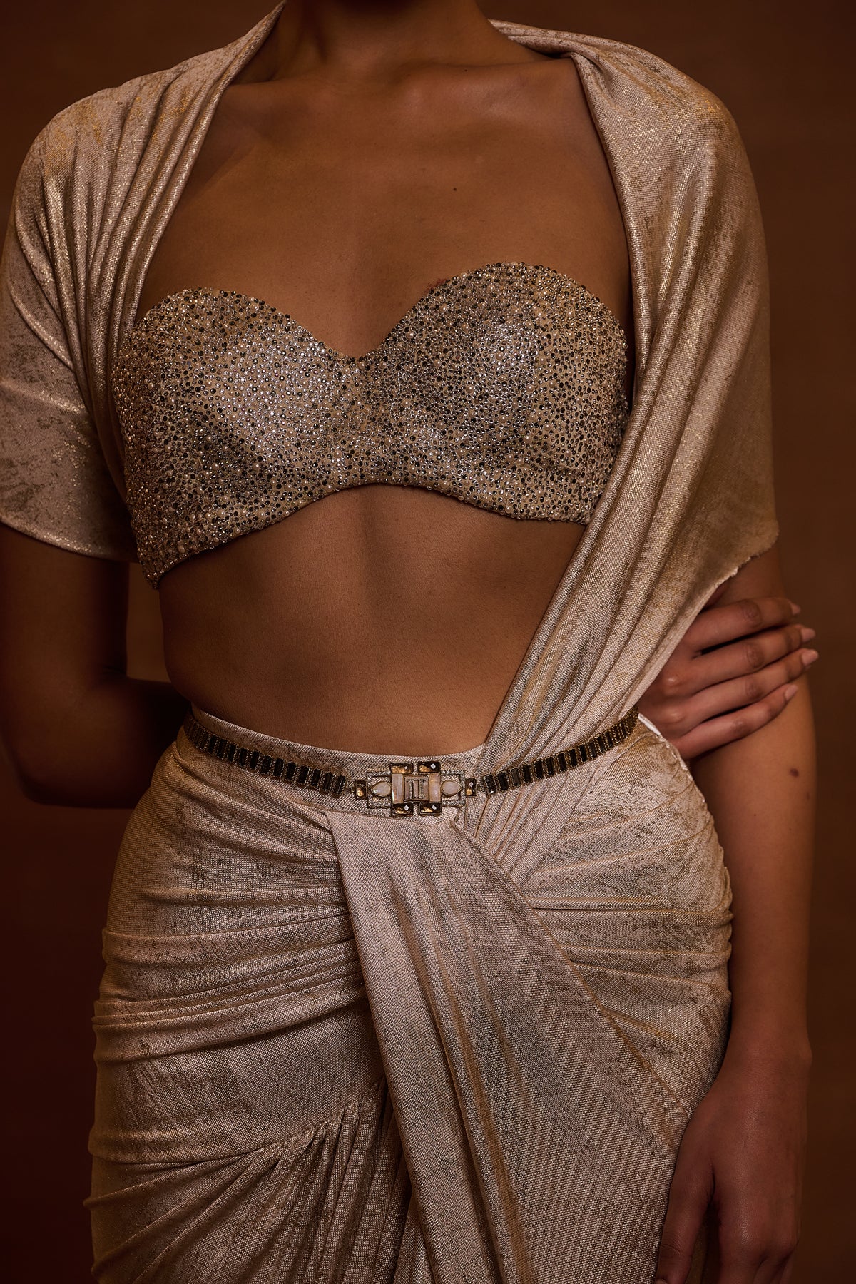 Belt - Image 7