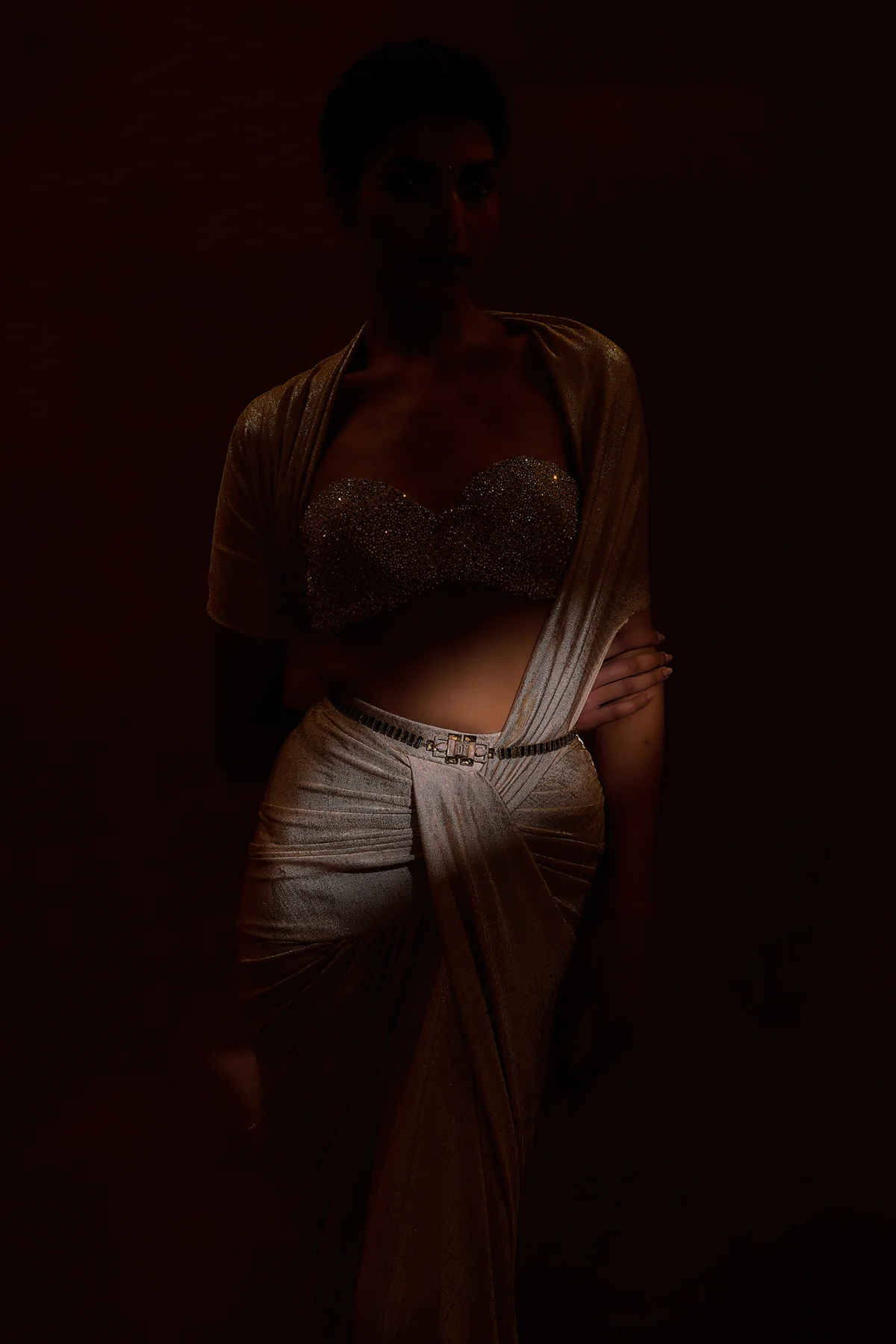 Belt - Image 8