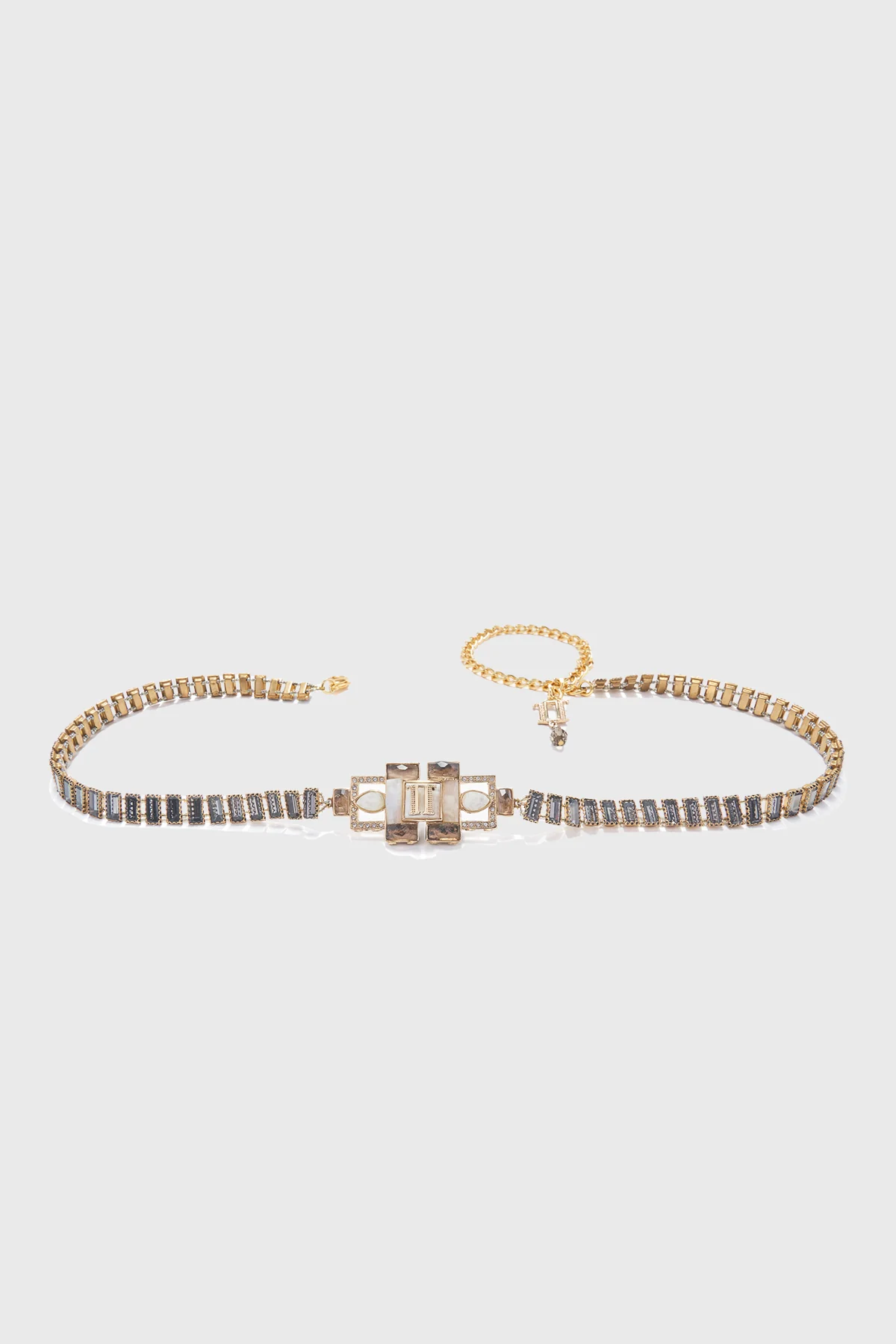 Belt - Image 9
