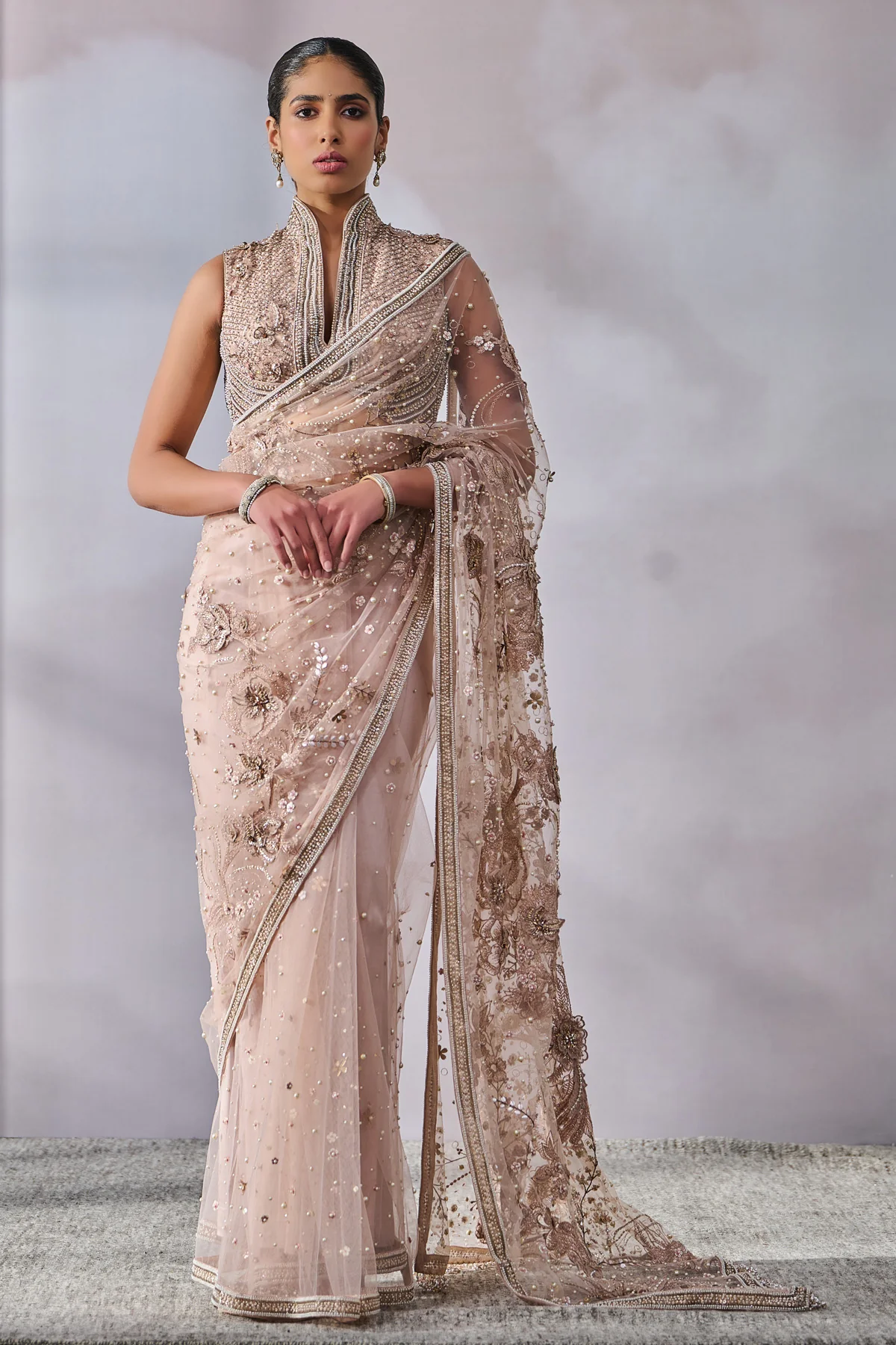 New Arrivals women