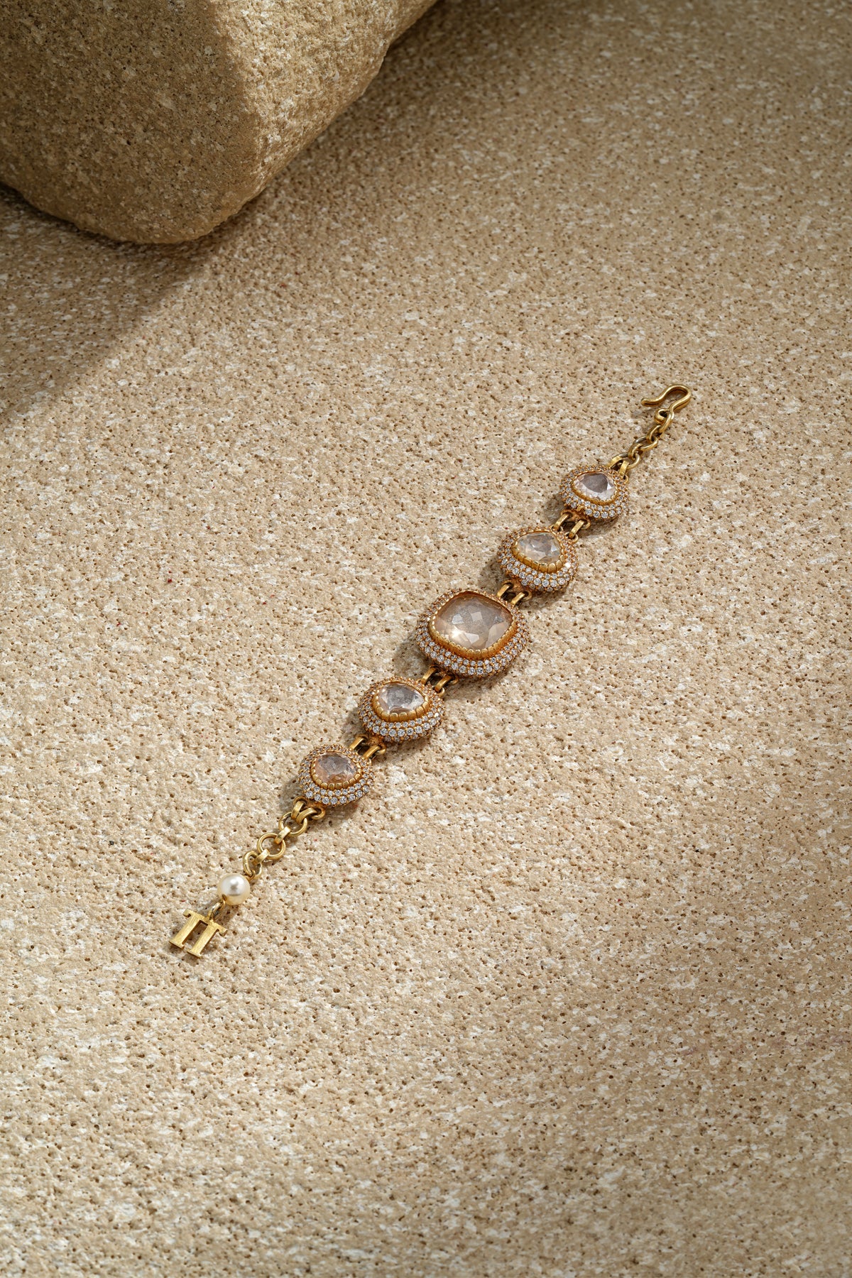 Bracelet - Image 3