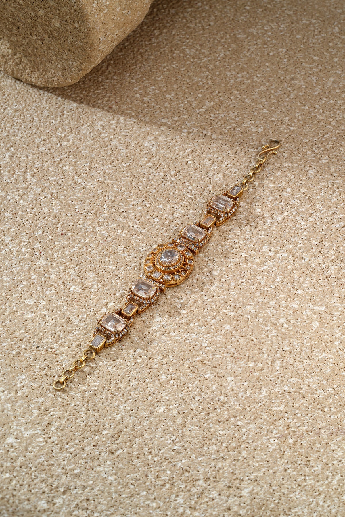 Bracelet - Image 3