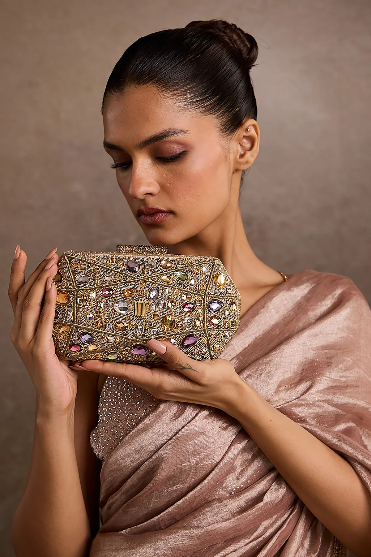 Byzantium Bag - Image 3
