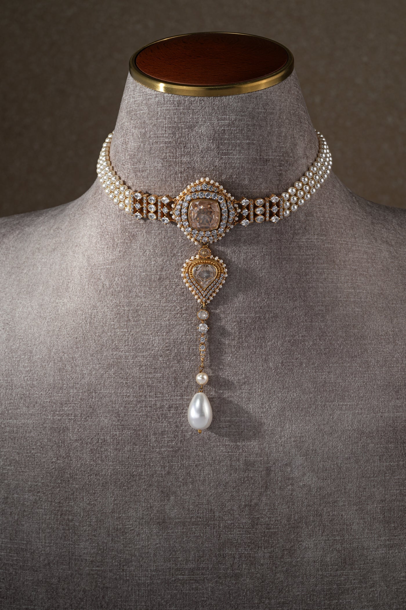 Choker - Image 3