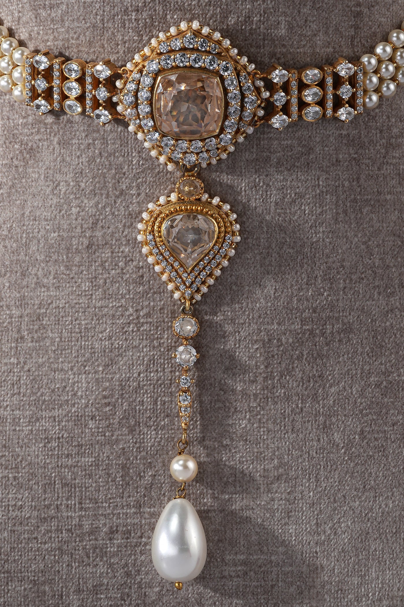 Choker - Image 5