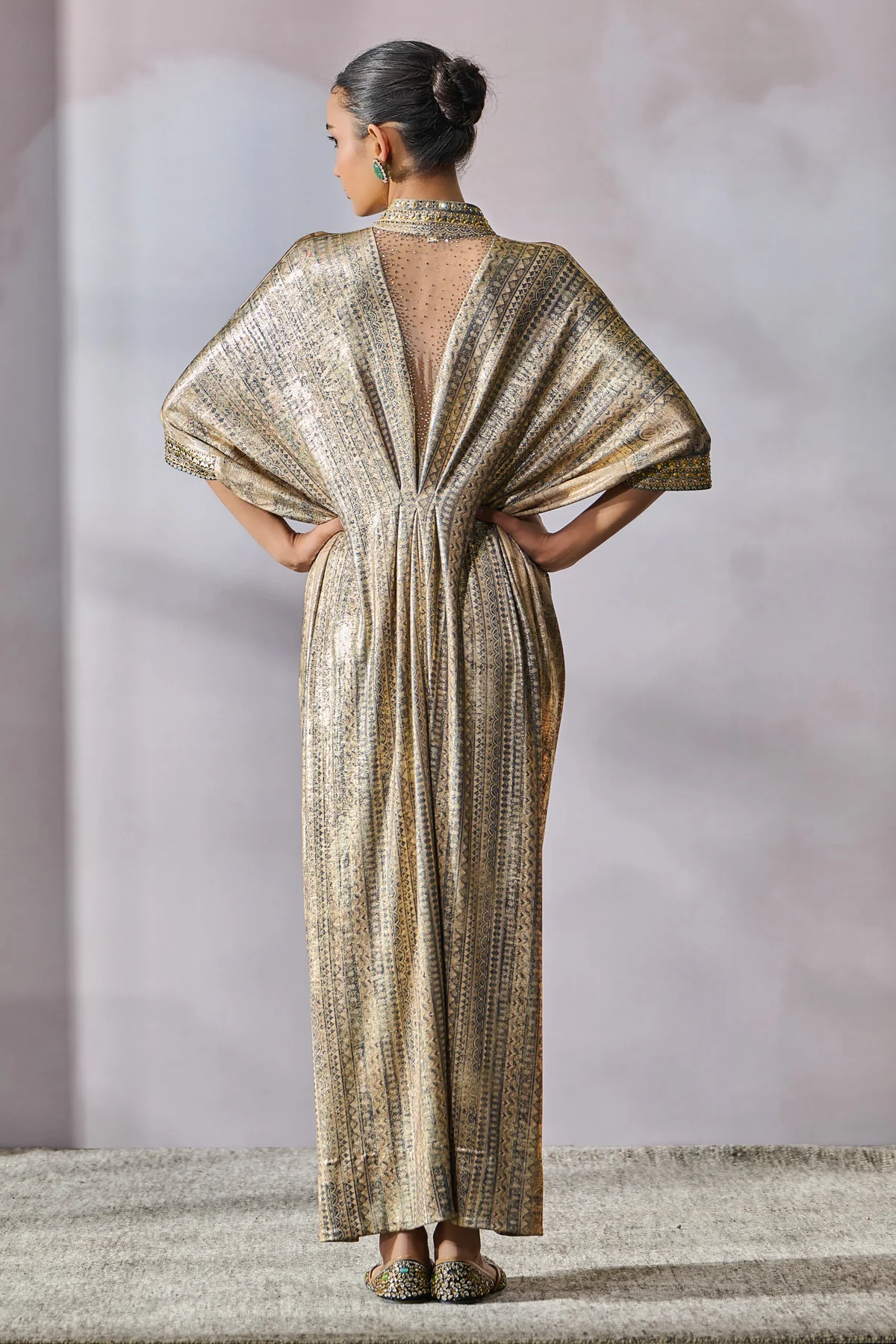 SOL Dress - Image 2