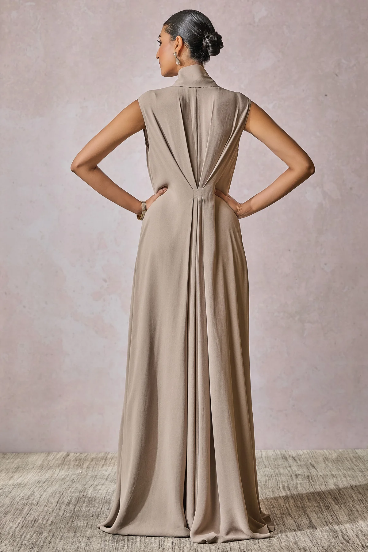 SOL Dress - Image 2