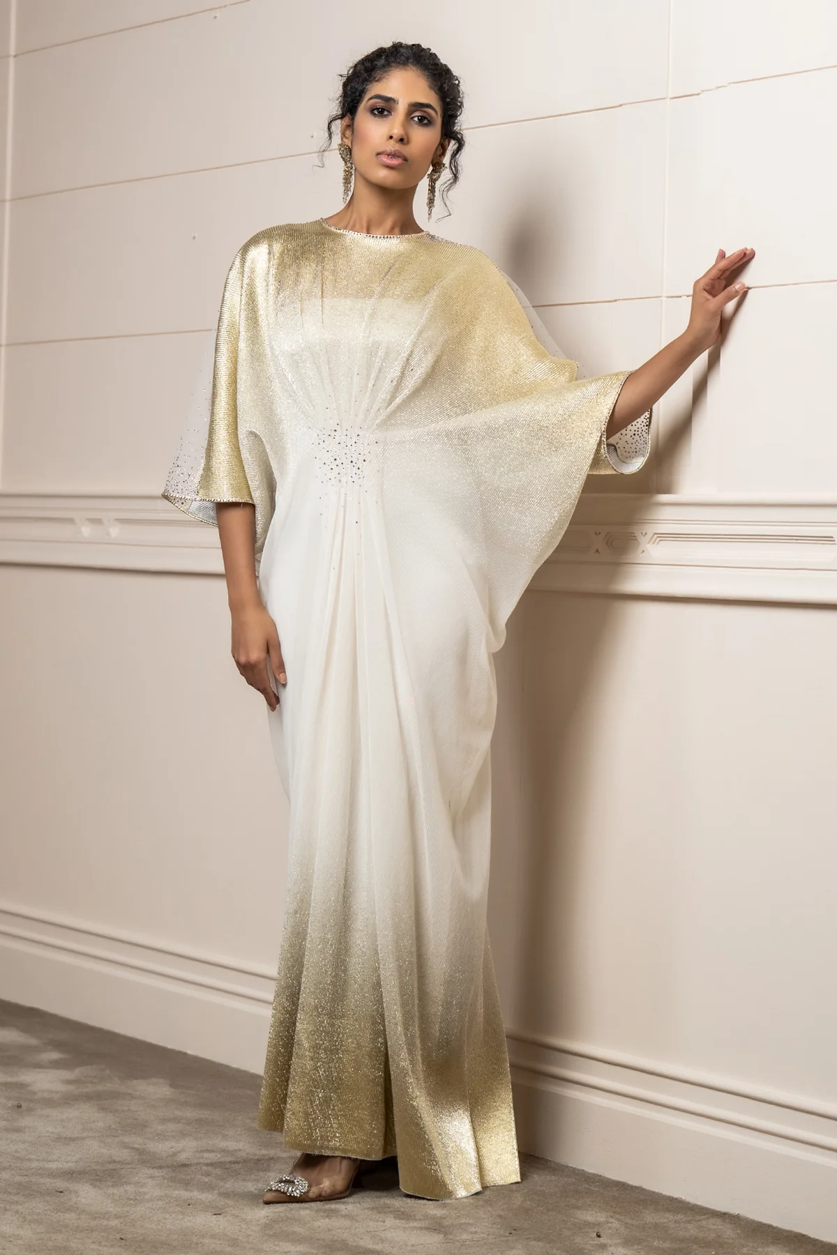 SOL Dress Slip
