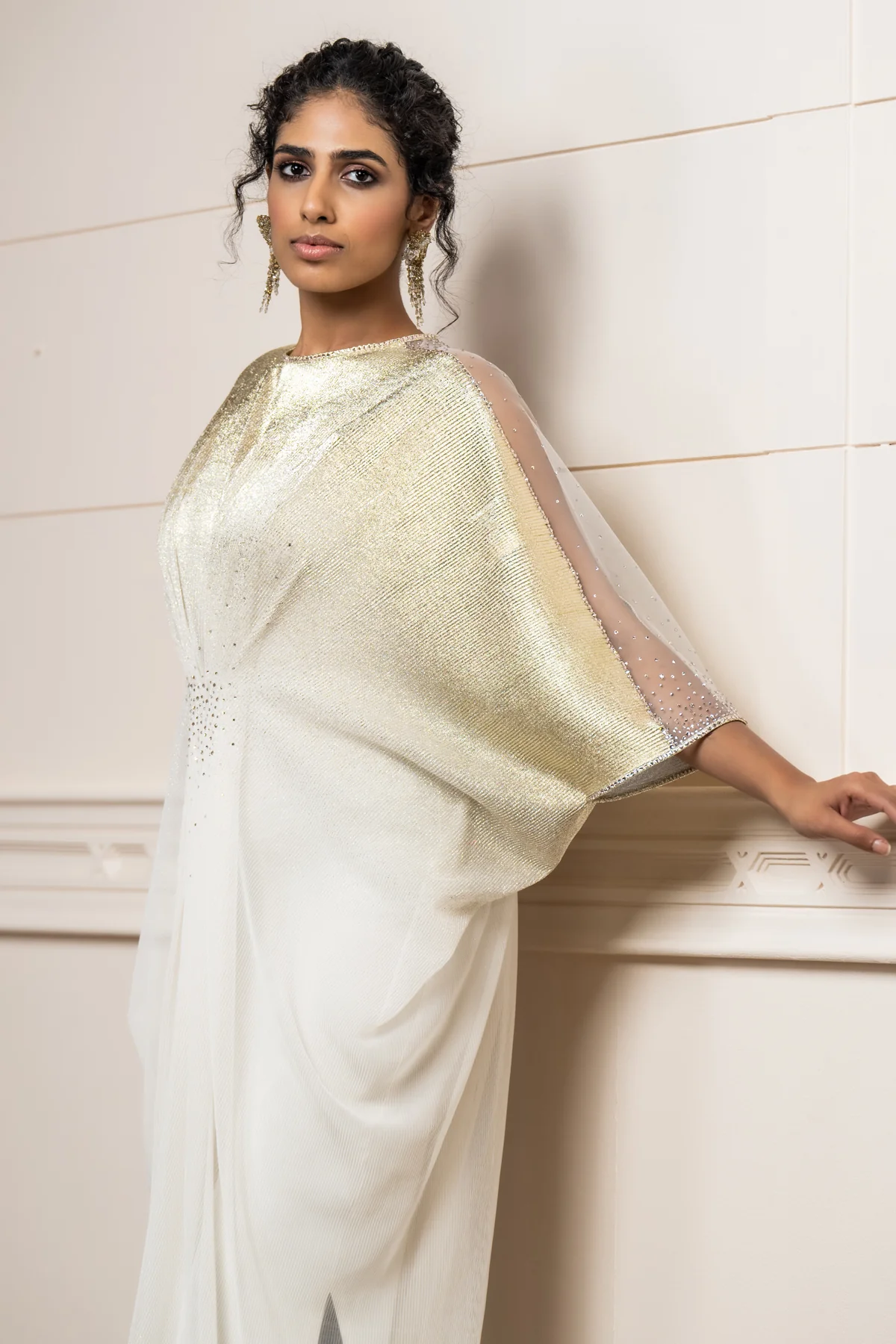SOL Dress Slip - Image 3