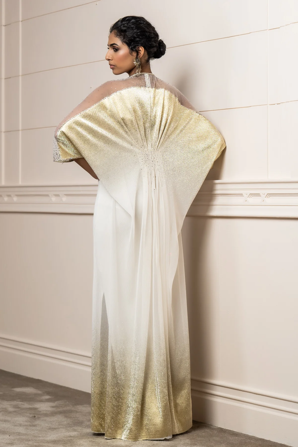 SOL Dress Slip - Image 4