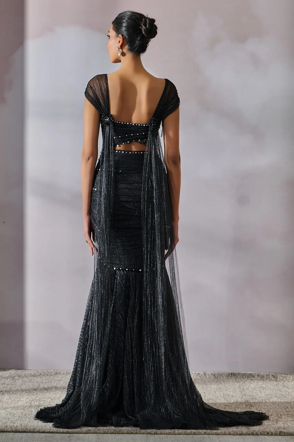 SOL Gown - Image 3