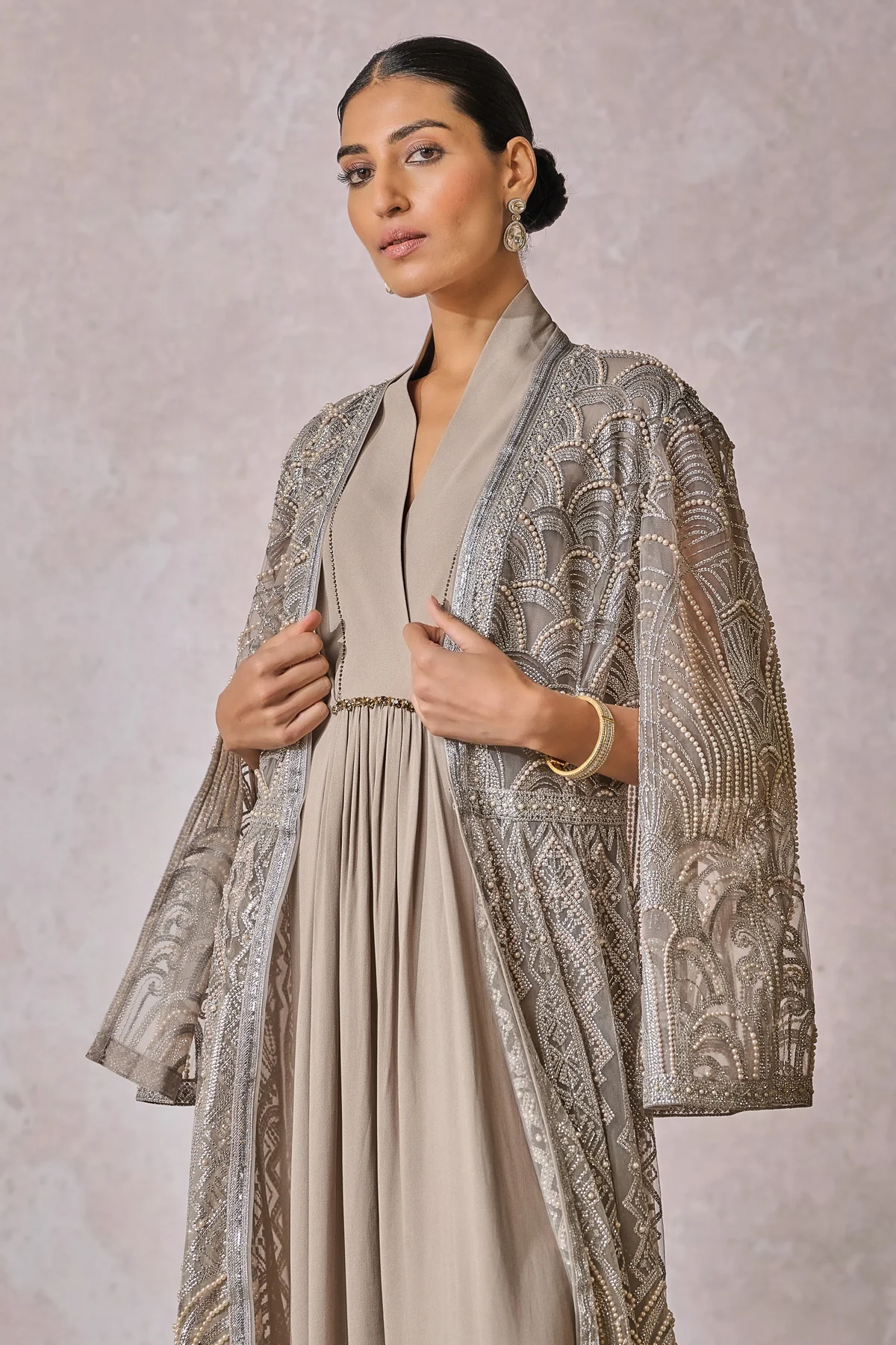 SOL Jacket - Image 4