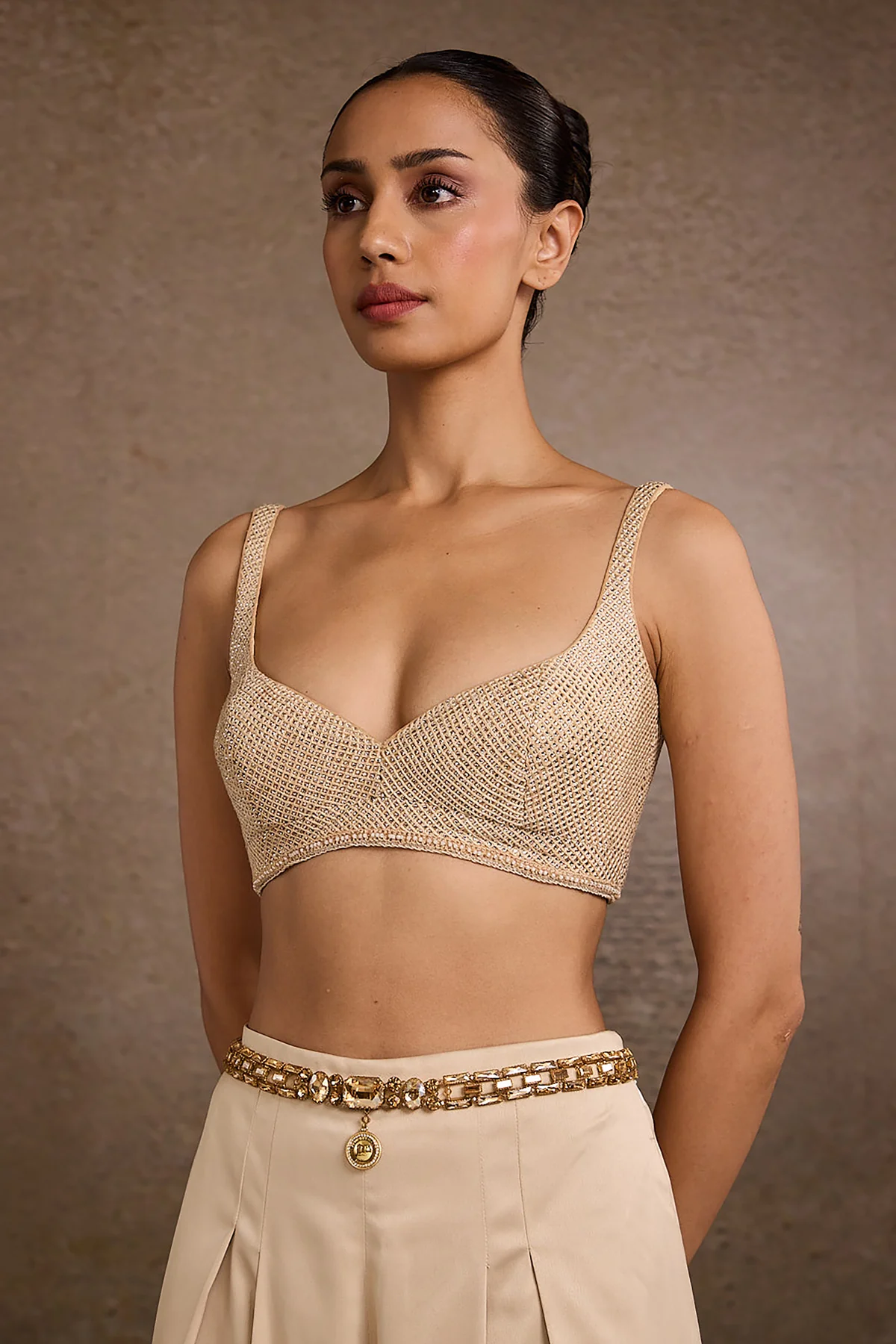 Jewel Belt - Image 2