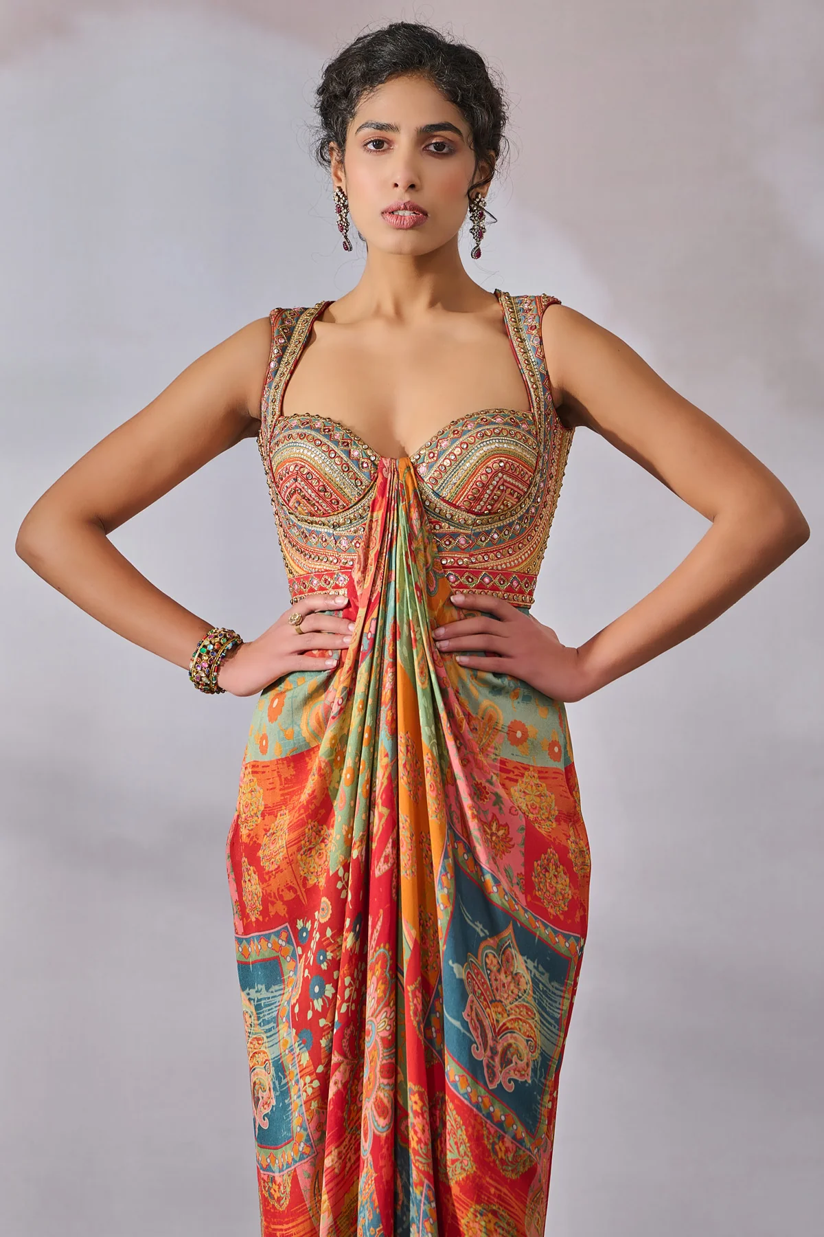 SOL Jumpsuit - Image 2