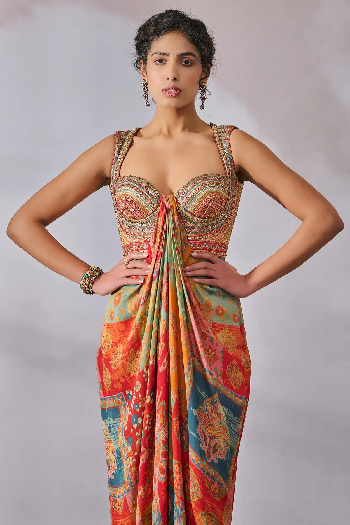 SOL Jumpsuit - Image 2