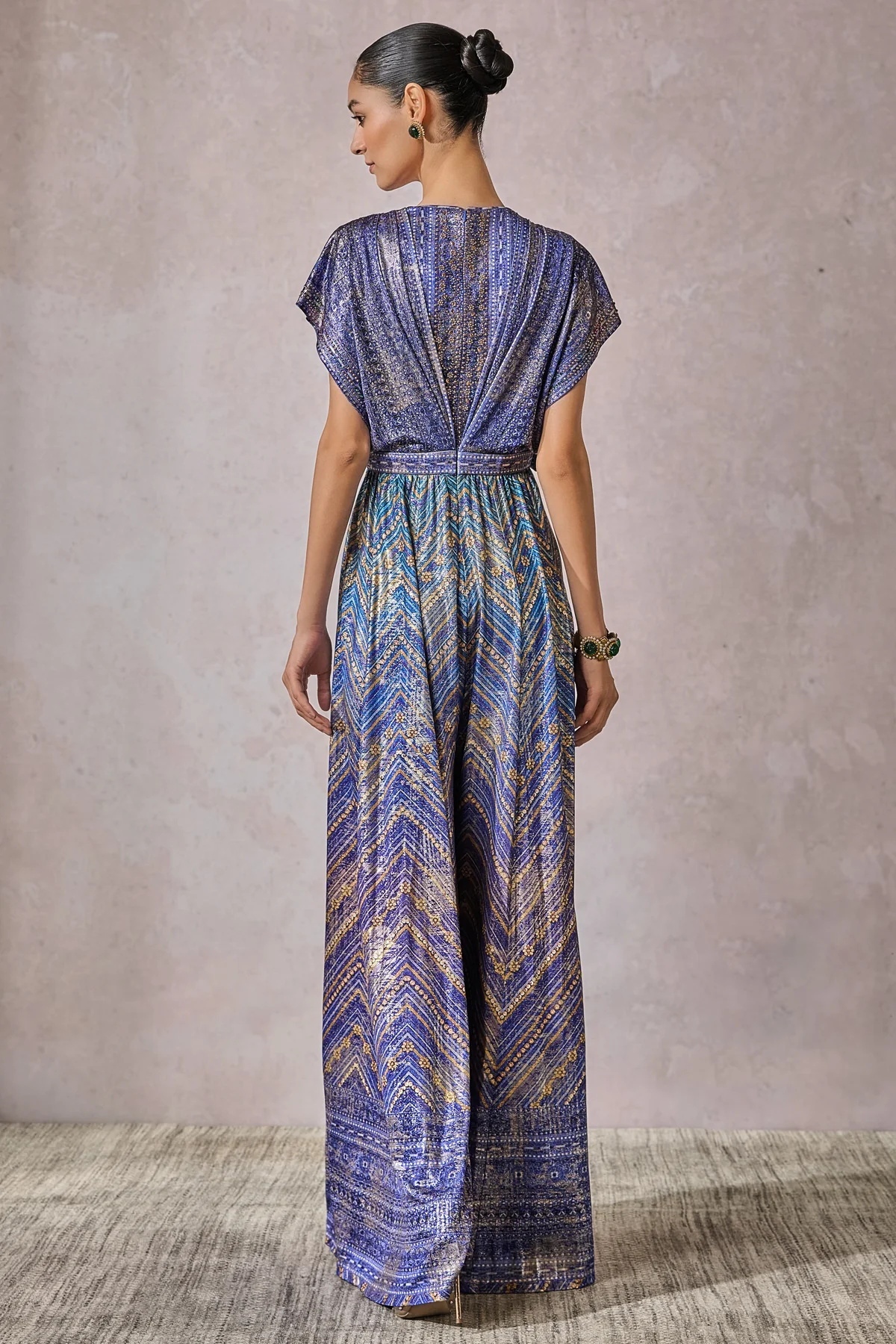 SOL Jumpsuit - Image 2