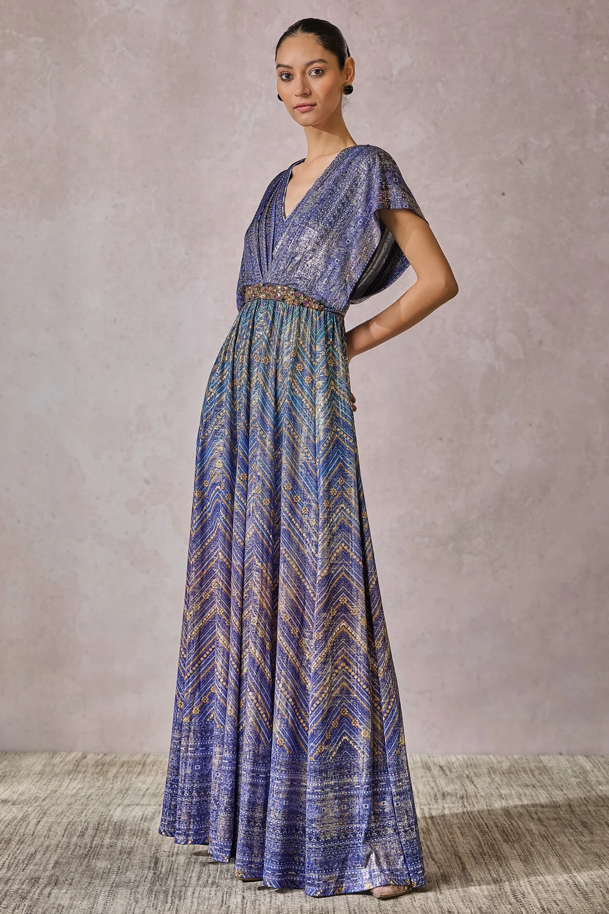 SOL Jumpsuit - Image 3