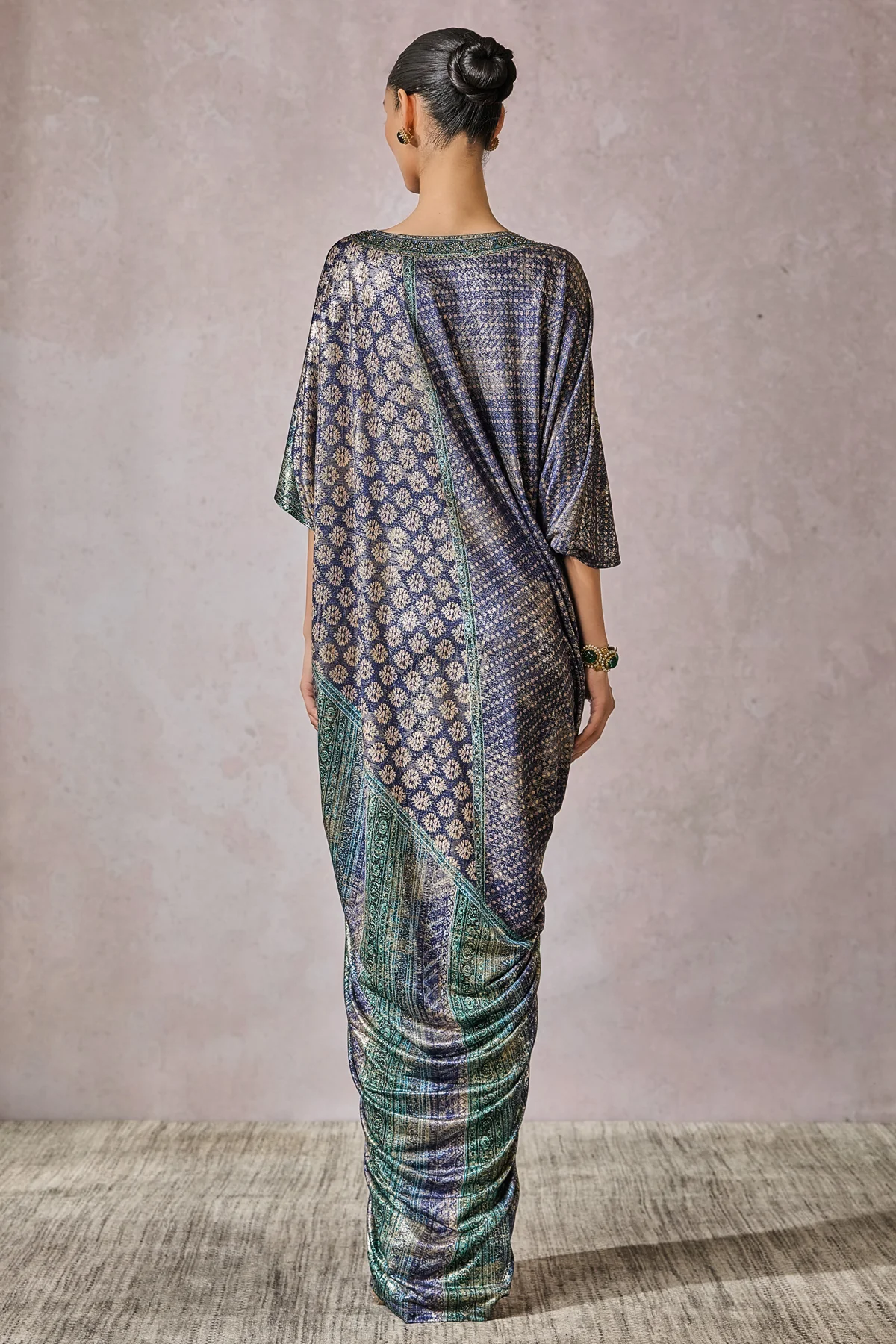 SOL Kaftan - Image 2