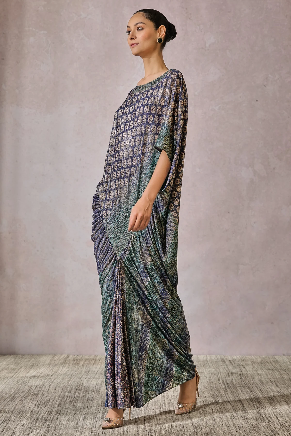 SOL Kaftan - Image 3