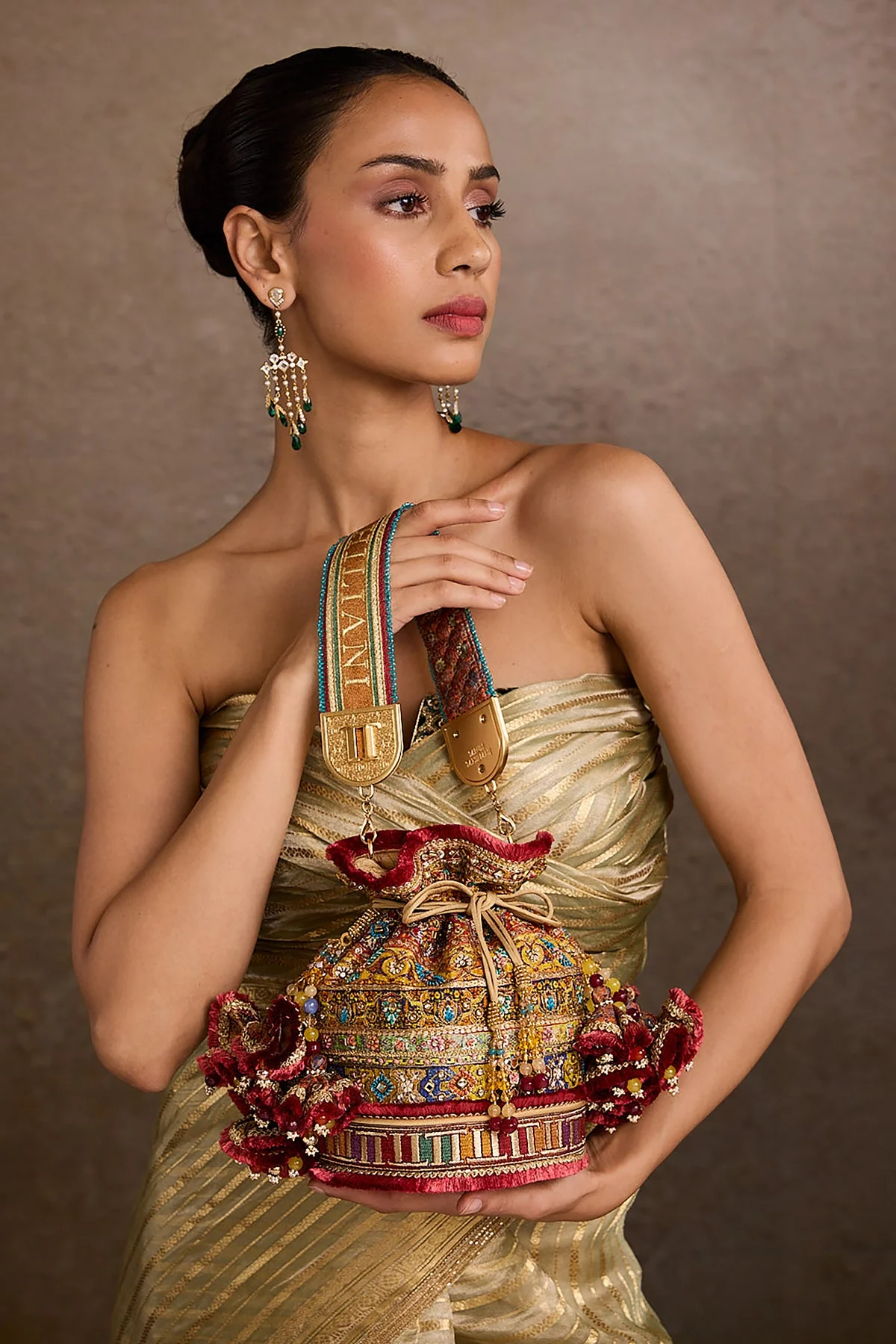 Potli Bag - Image 4