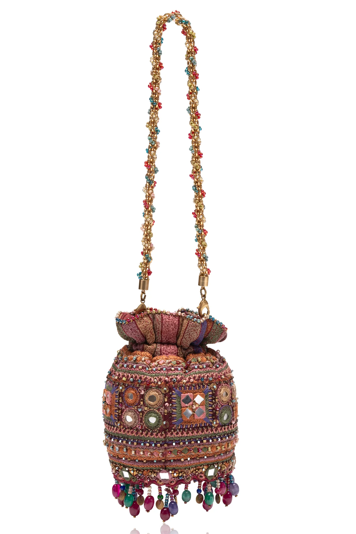 Sitara PoTTli - Image 3
