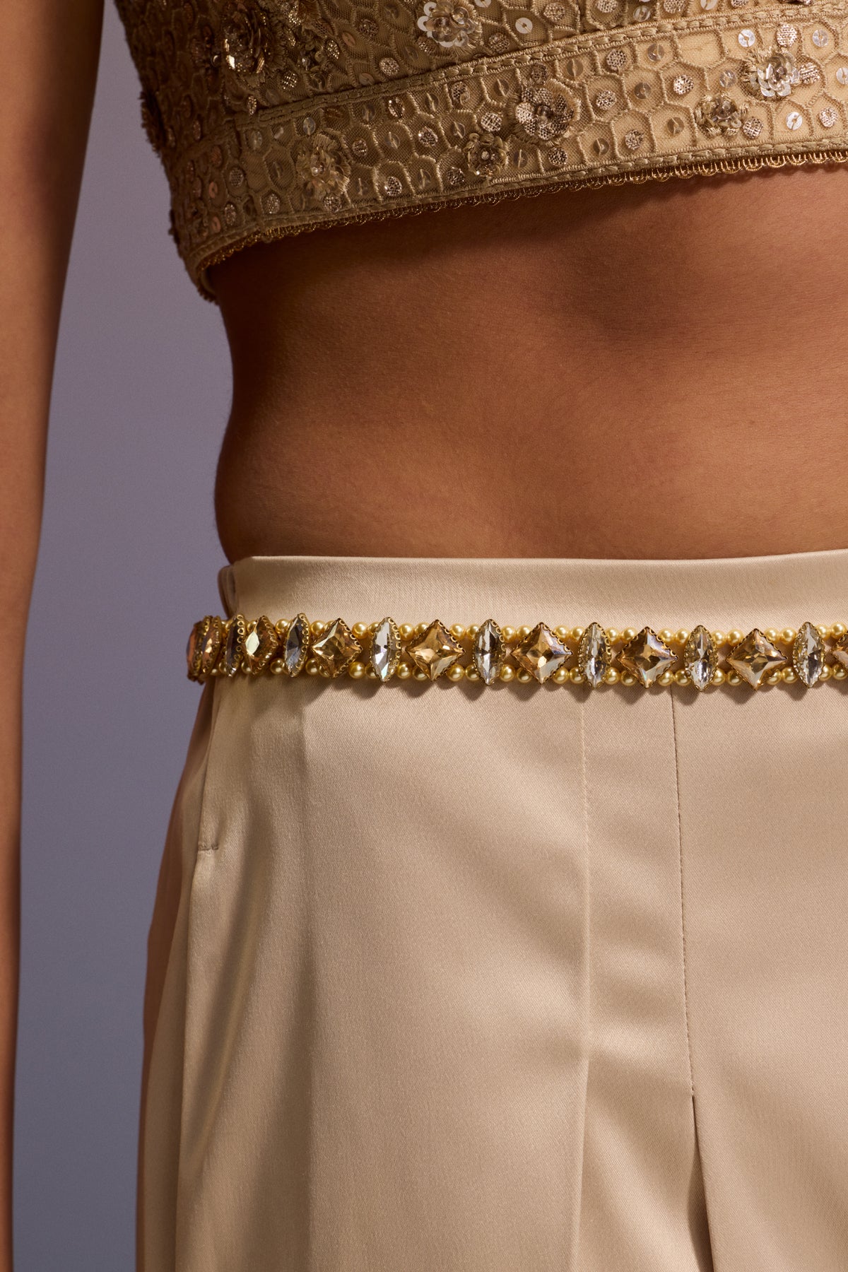 Stone Belt - Image 2