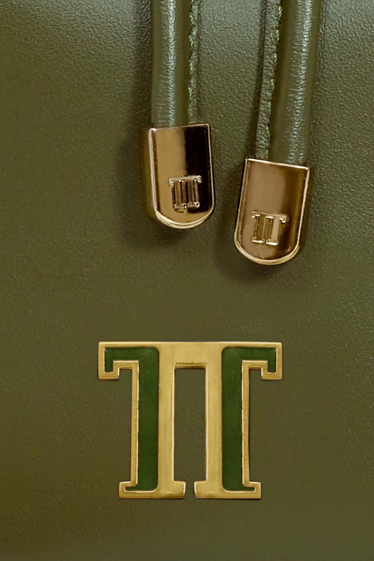 The Bangle Pottlee - Image 3