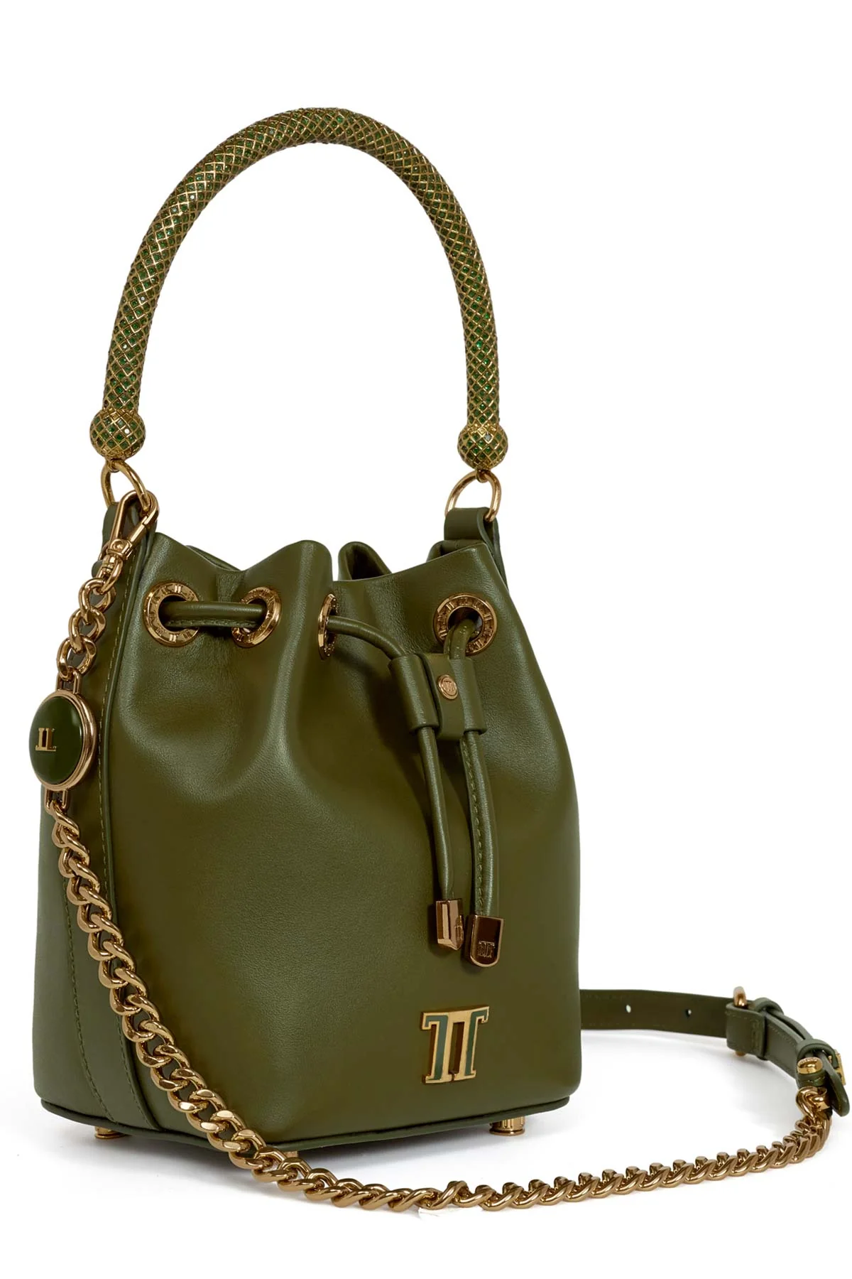 The Bangle Pottlee - Image 2