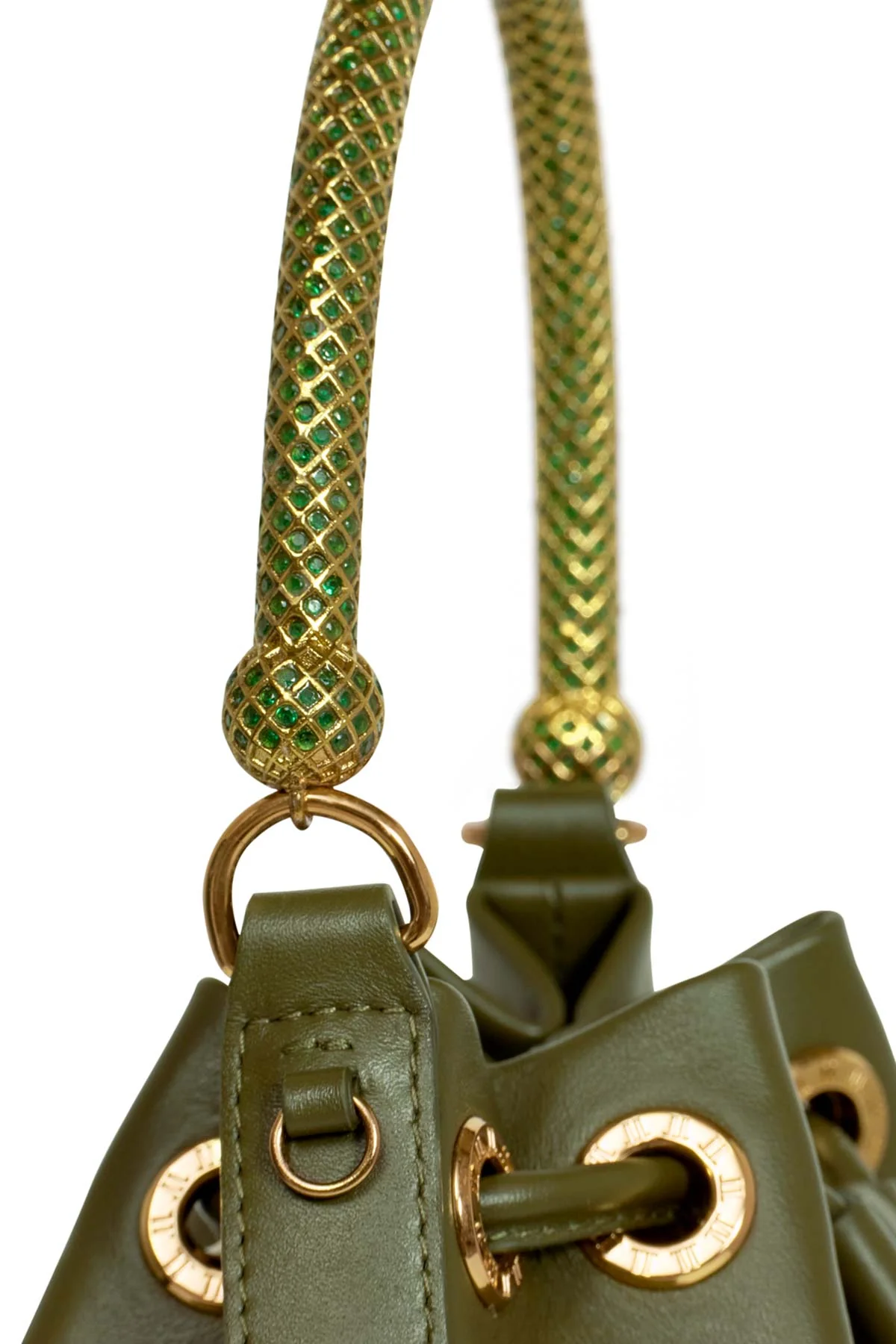 The Bangle Pottlee - Image 4