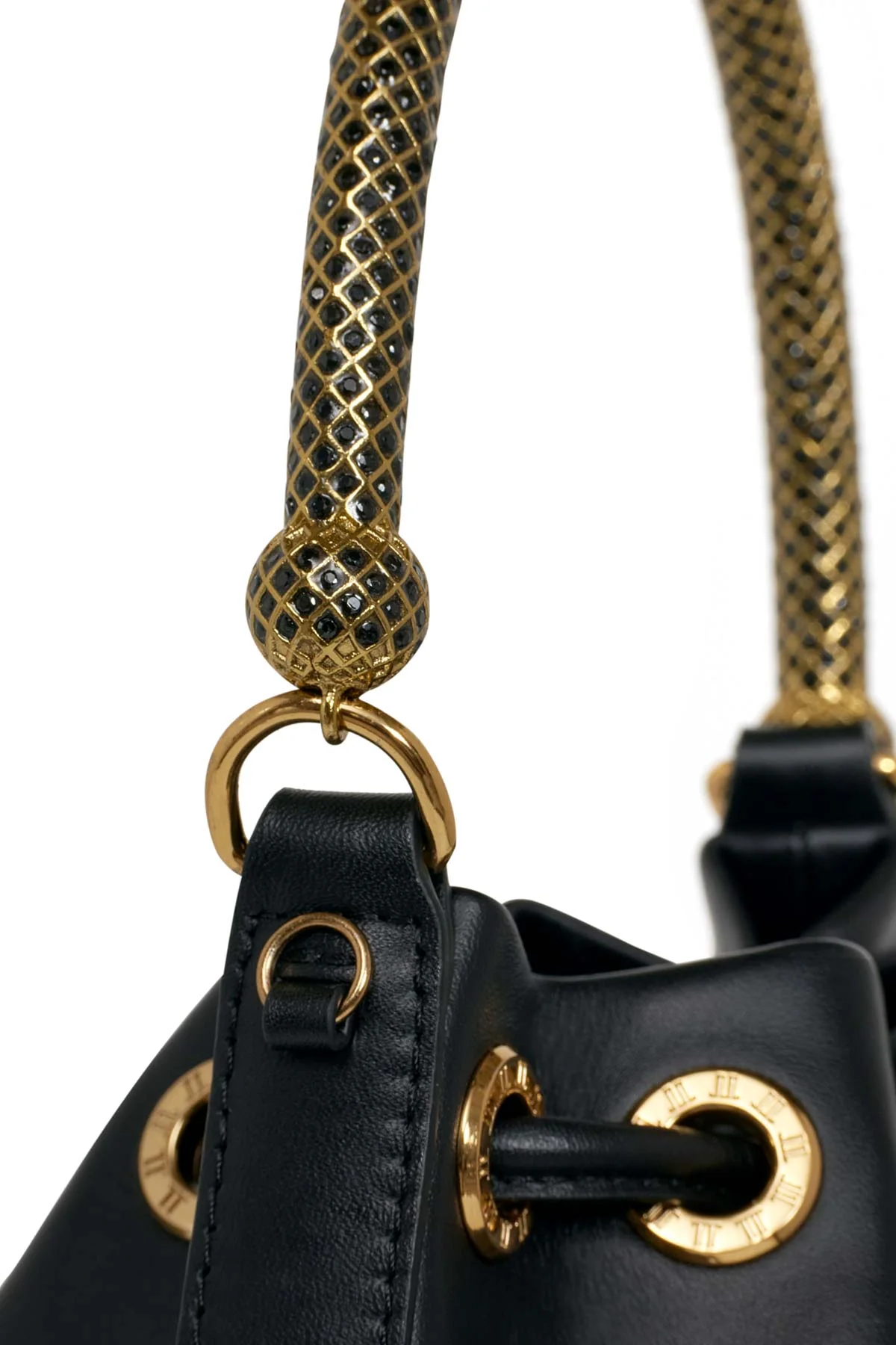 The Bangle Pottlee - Image 2