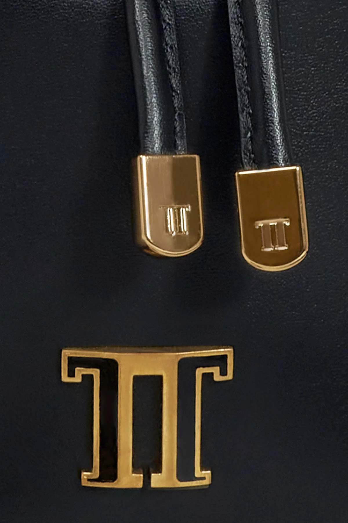 The Bangle Pottlee - Image 3